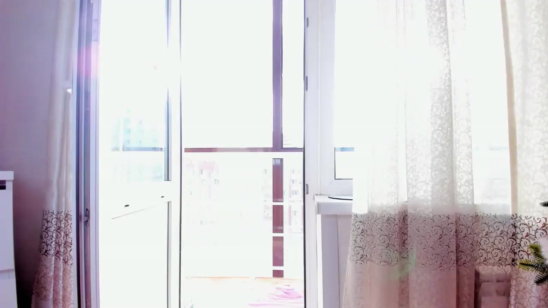 Gallery image thumbnail from LadyLexa's myfreecams stream on, 08/08/2024, 12:29 image 17 of 20