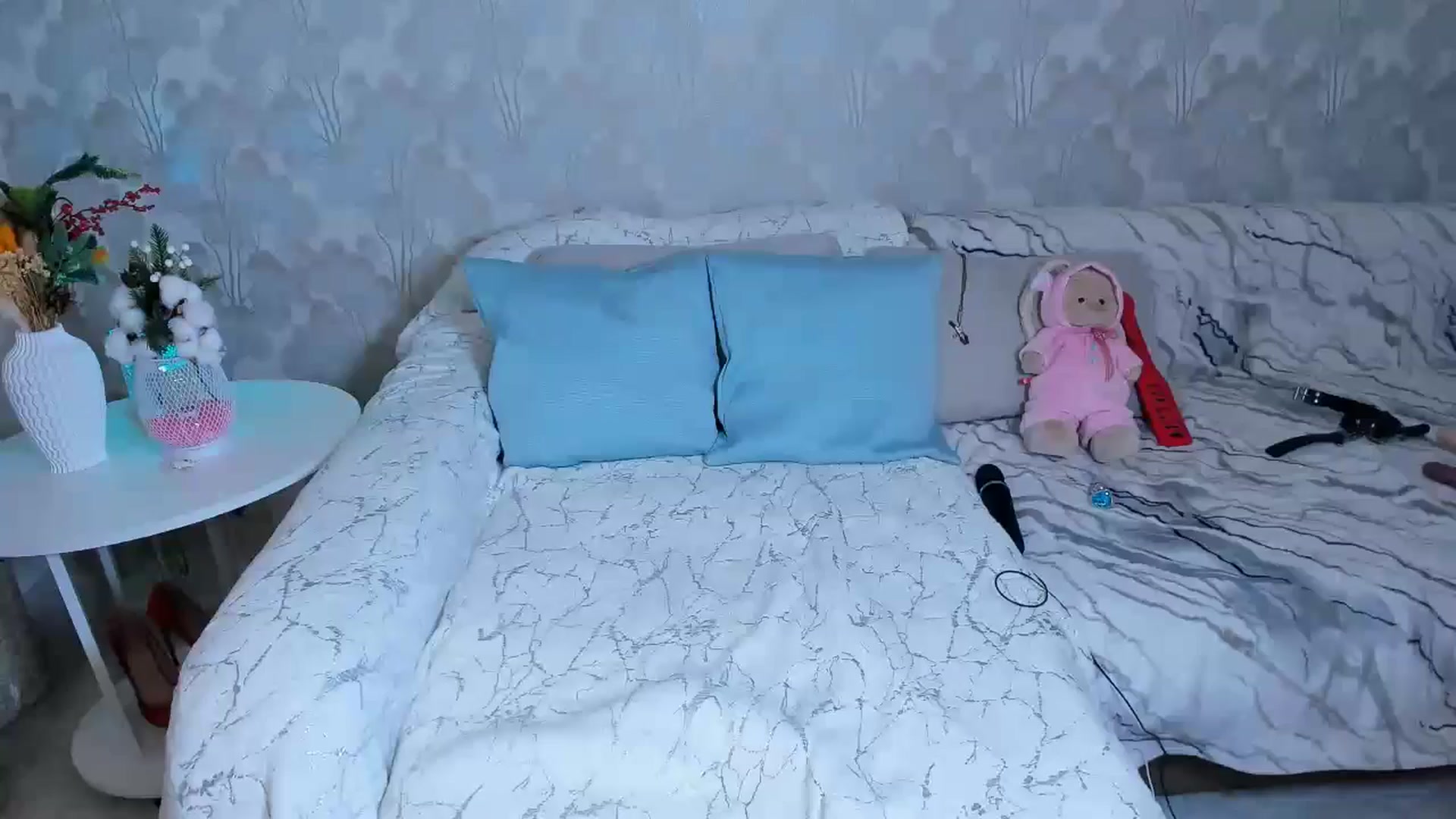 Gallery image thumbnail from LadyLexa's myfreecams stream on, 09/17/2024, 13:35 image 2 of 20
