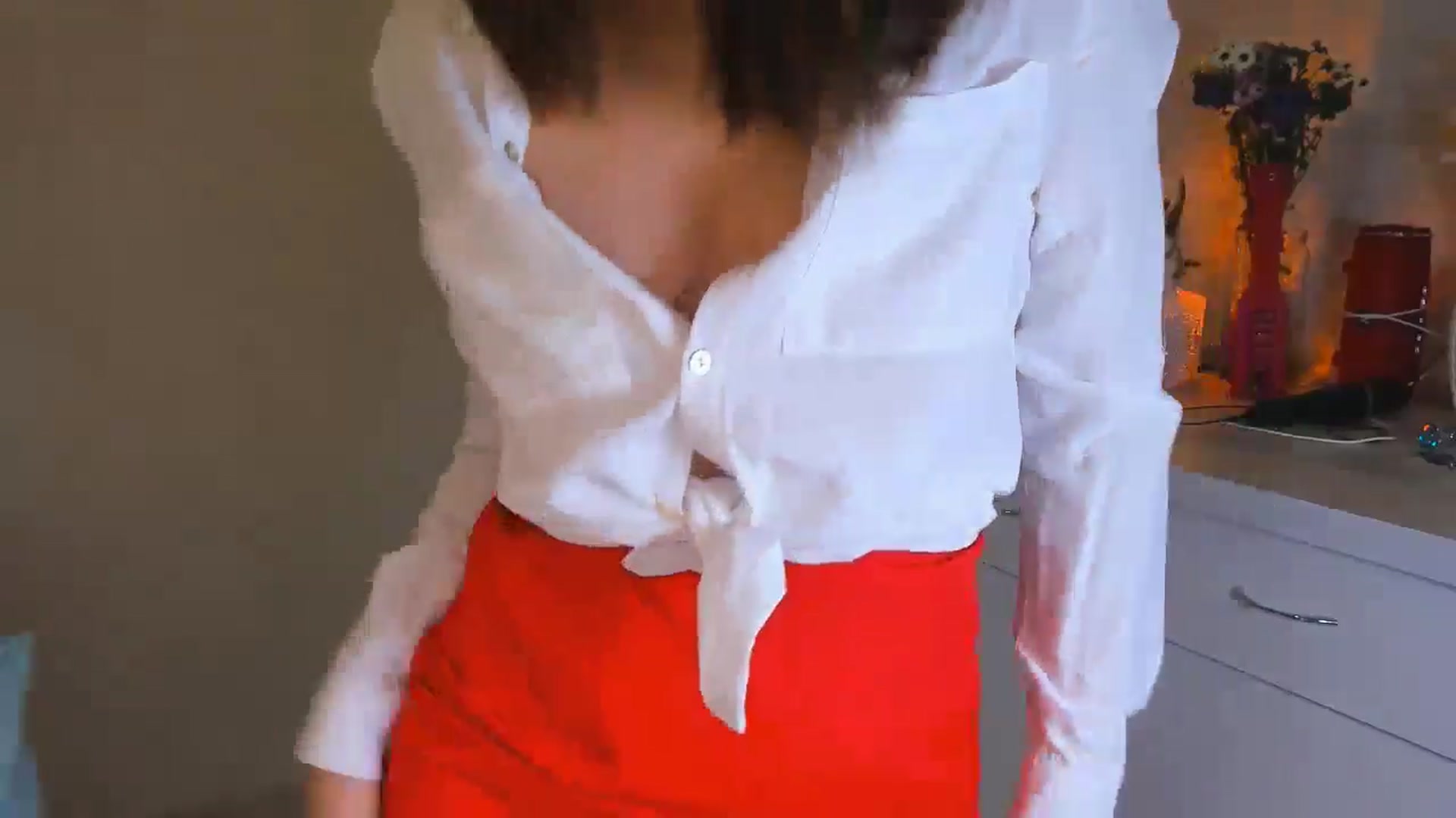 Gallery image thumbnail from LadyLexa's myfreecams stream on, 10/18/2024, 11:46 image 4 of 20