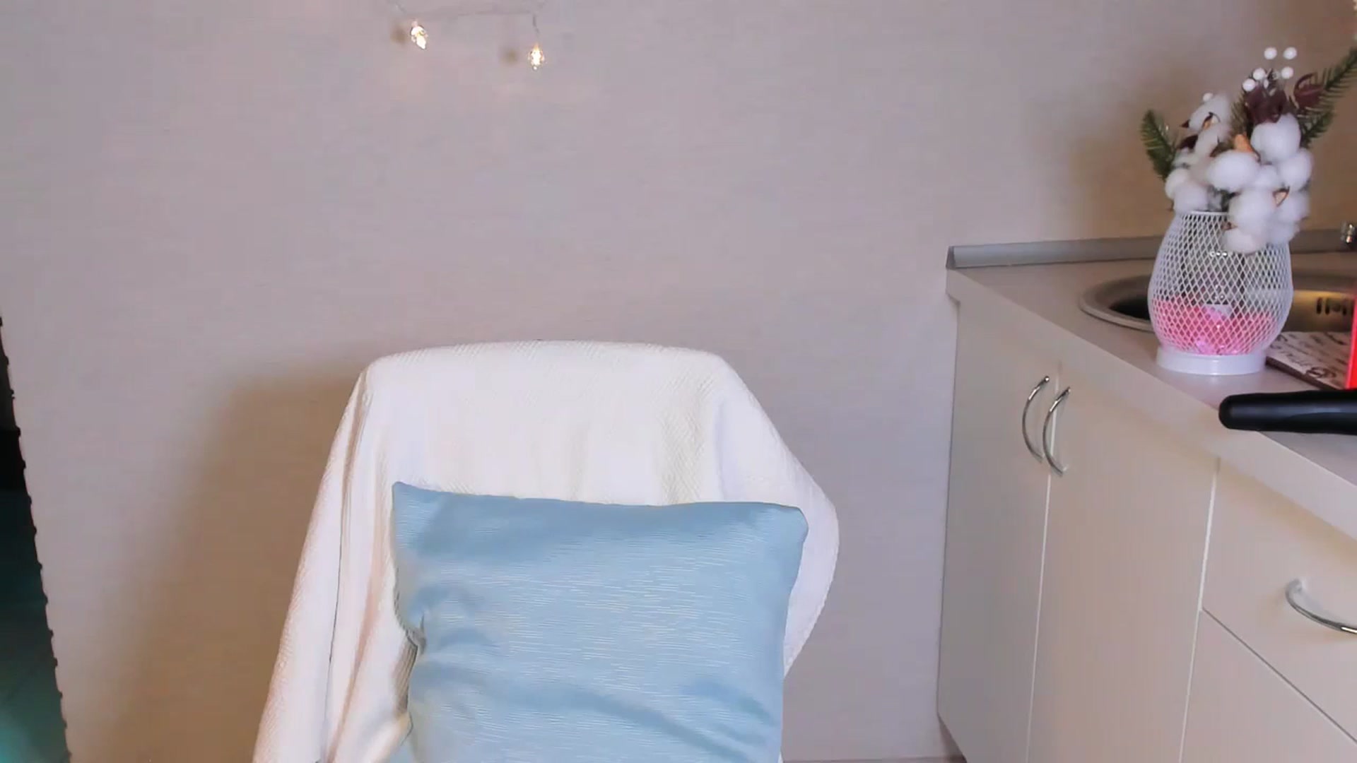 Gallery image thumbnail from LadyLexa's myfreecams stream on, 10/30/2024, 12:42 image 11 of 20