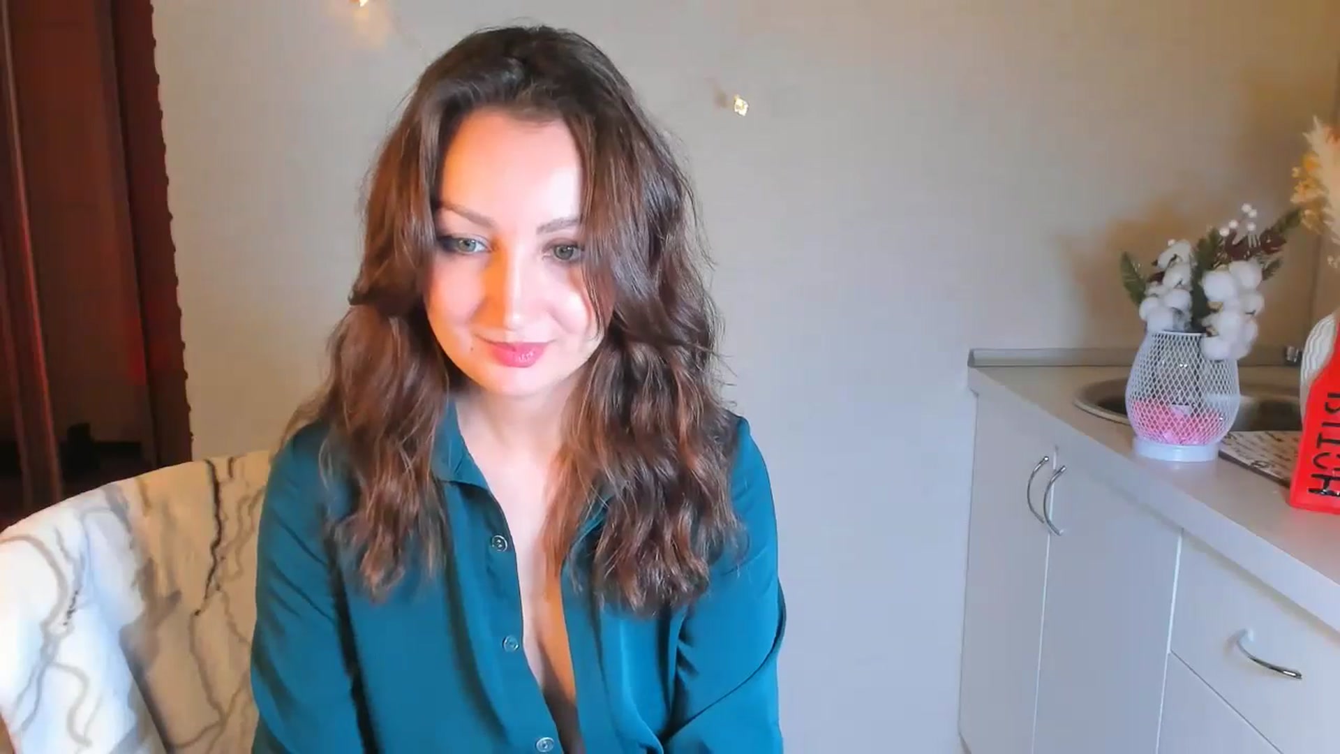 Gallery image thumbnail from LadyLexa's myfreecams stream on, 11/02/2024, 13:51 image 7 of 20
