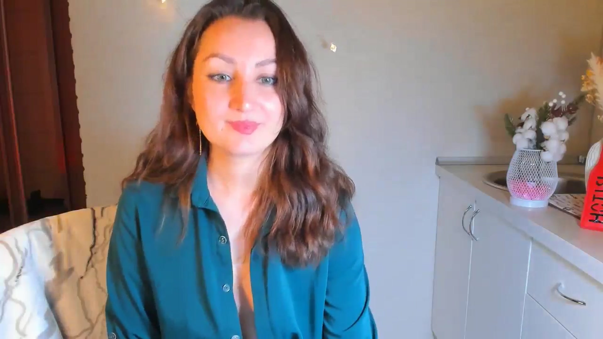 Gallery image thumbnail from LadyLexa's myfreecams stream on, 11/02/2024, 13:51 image 16 of 20