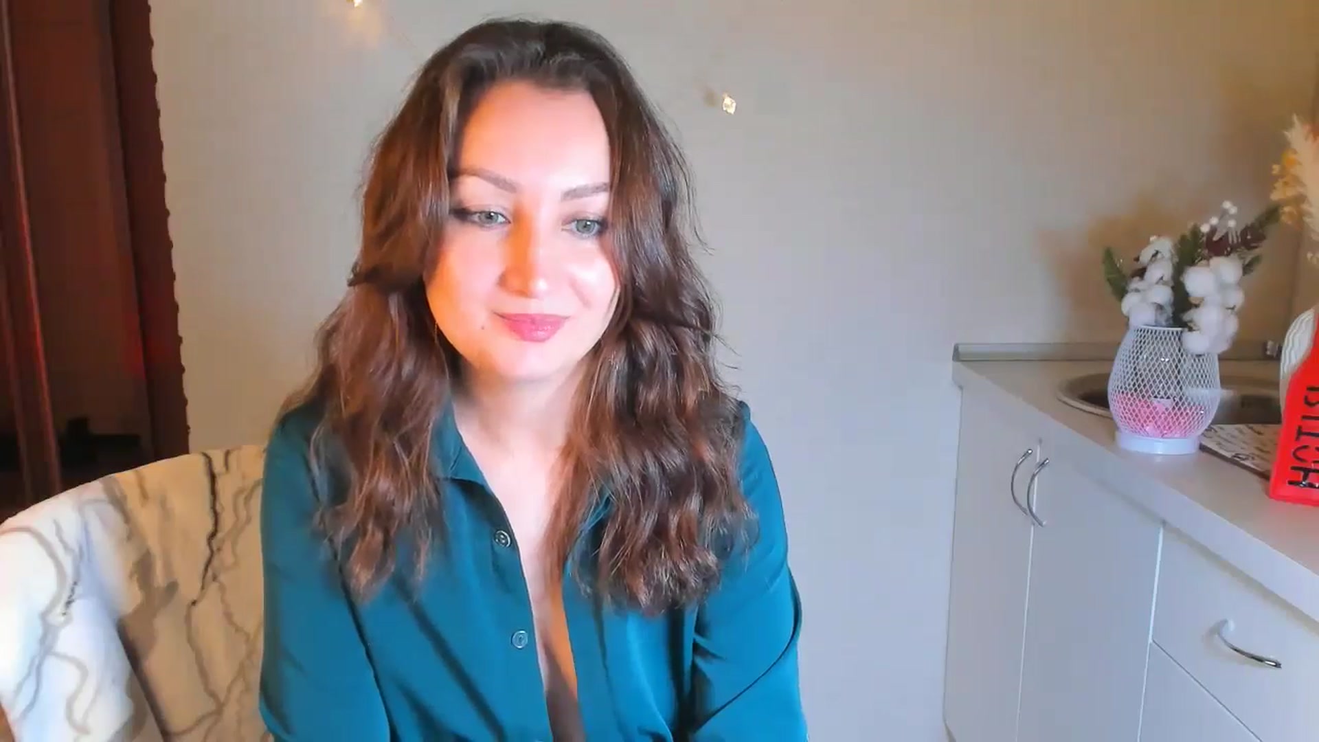 Gallery image thumbnail from LadyLexa's myfreecams stream on, 11/02/2024, 13:51 image 6 of 20