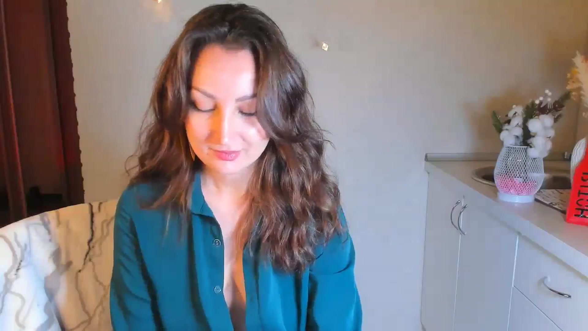 Gallery image thumbnail from LadyLexa's myfreecams stream on, 11/02/2024, 13:51 image 19 of 20