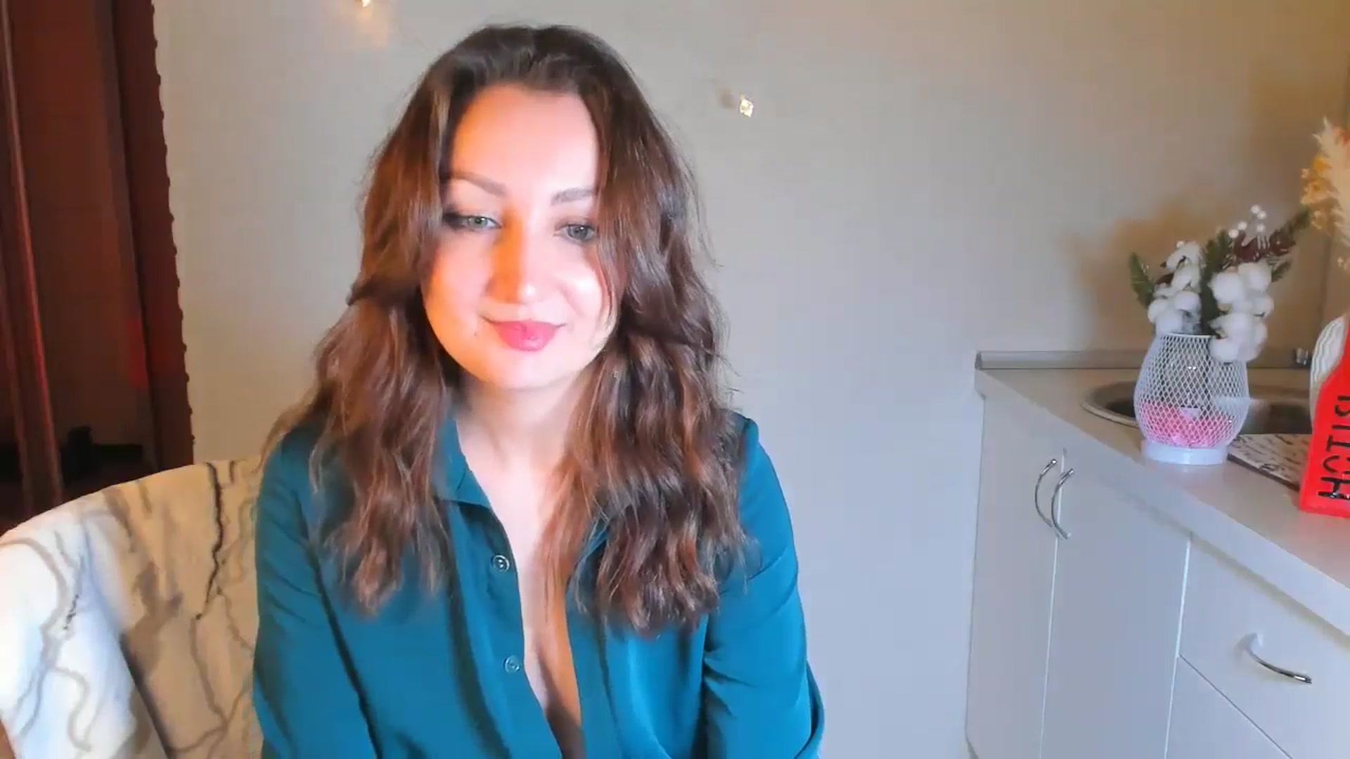 Gallery image thumbnail from LadyLexa's myfreecams stream on, 11/02/2024, 13:51 image 8 of 20