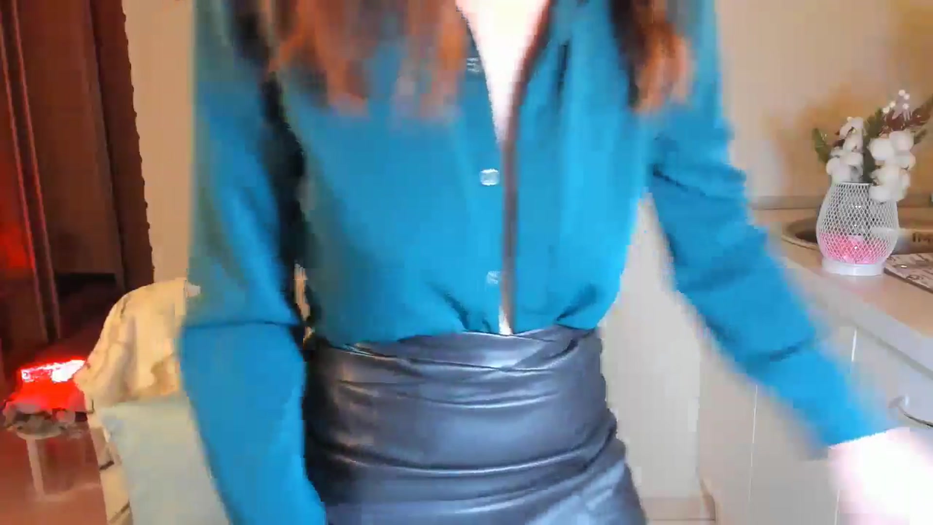 Gallery image thumbnail from LadyLexa's myfreecams stream on, 11/03/2024, 12:51 image 17 of 20