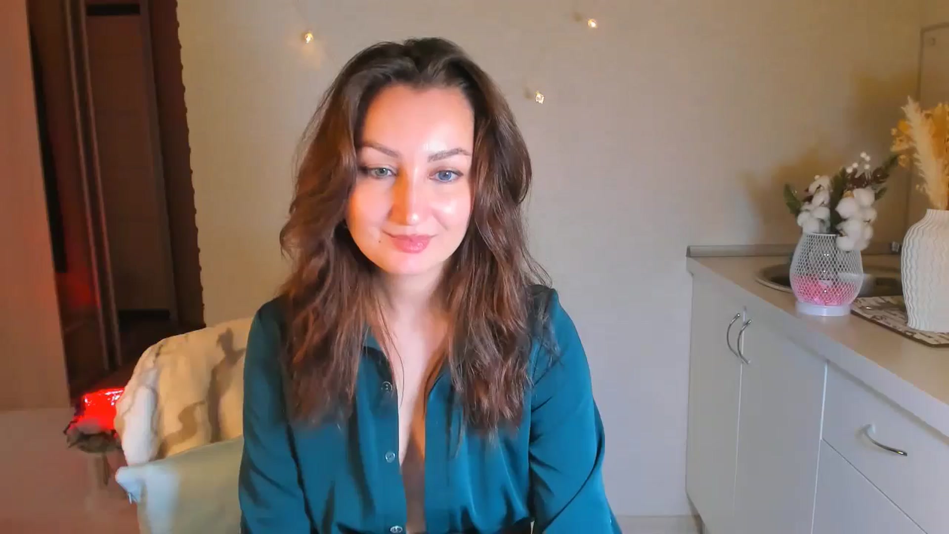 Gallery image thumbnail from LadyLexa's myfreecams stream on, 11/03/2024, 13:58 image 16 of 20
