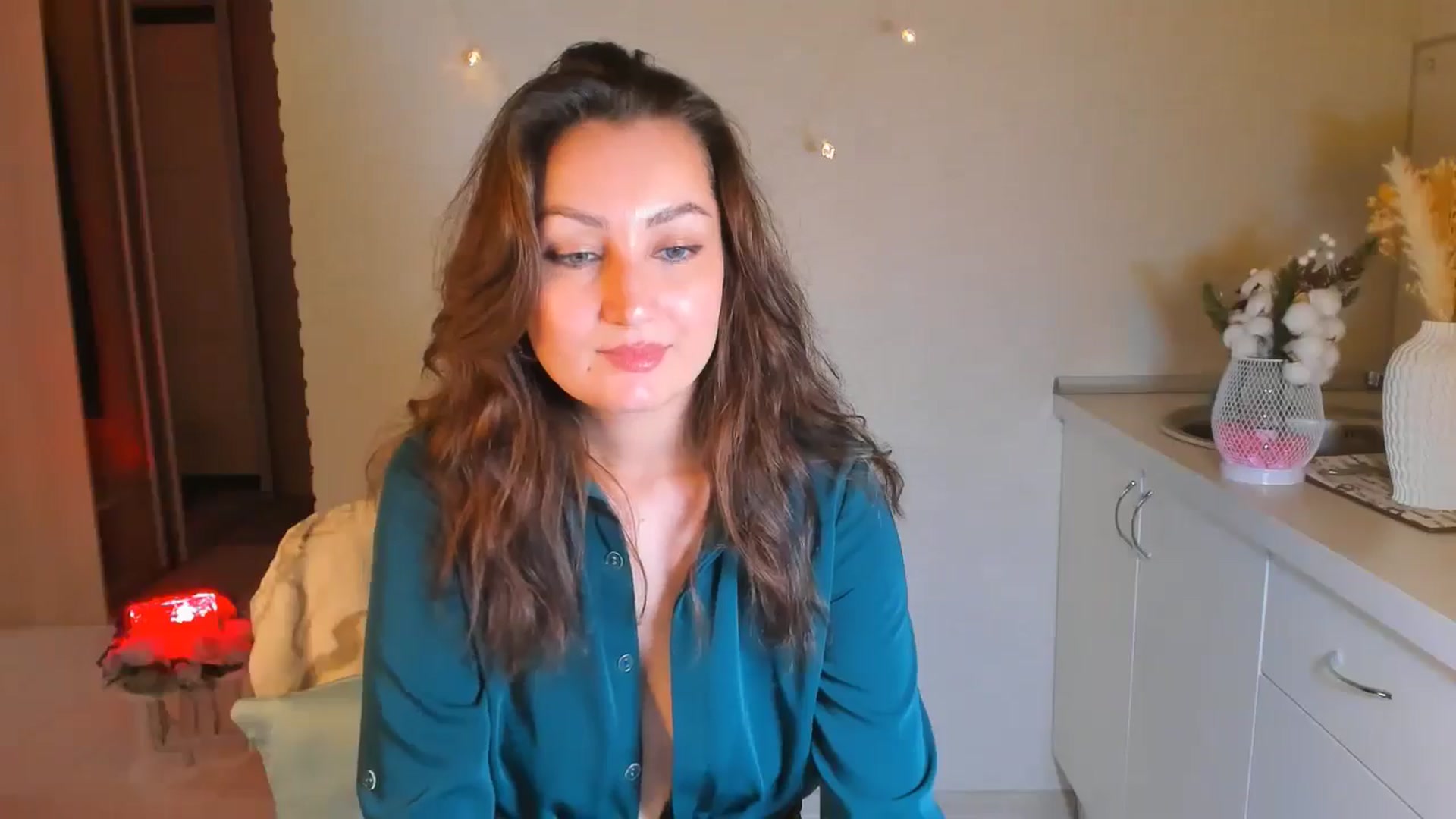 Gallery image thumbnail from LadyLexa's myfreecams stream on, 11/03/2024, 13:58 image 12 of 20