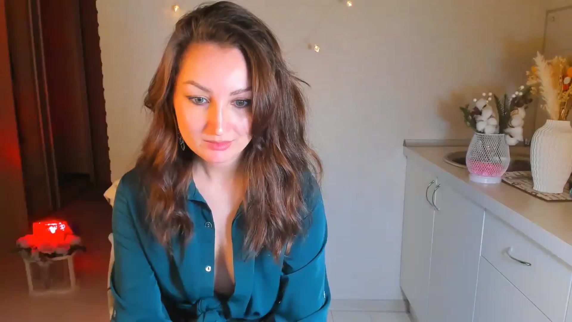 Gallery image thumbnail from LadyLexa's myfreecams stream on, 11/05/2024, 12:53 image 16 of 20