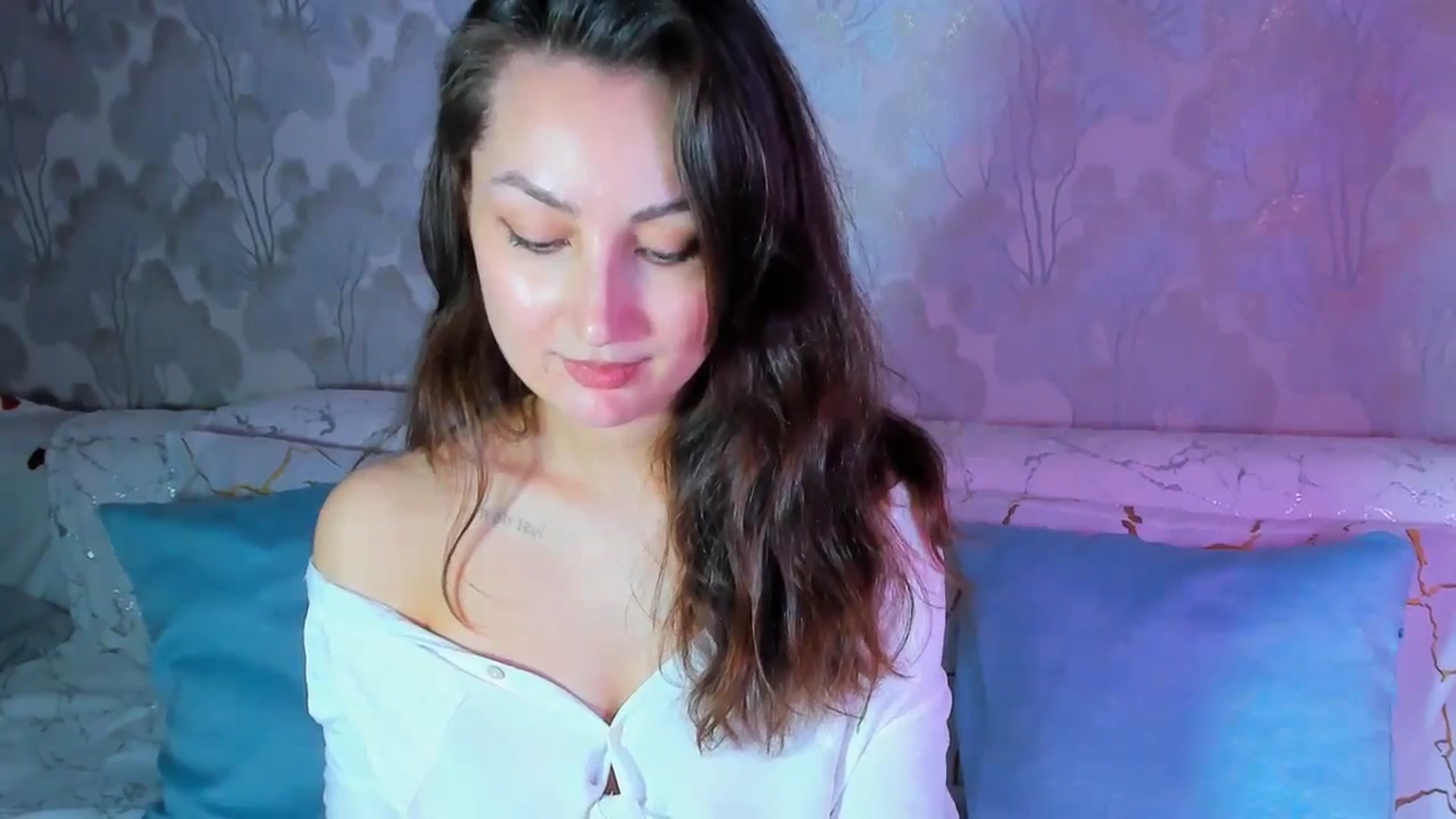 Gallery image thumbnail from LadyLexa's myfreecams stream on, 03/19/2025, 14:05 image 18 of 20