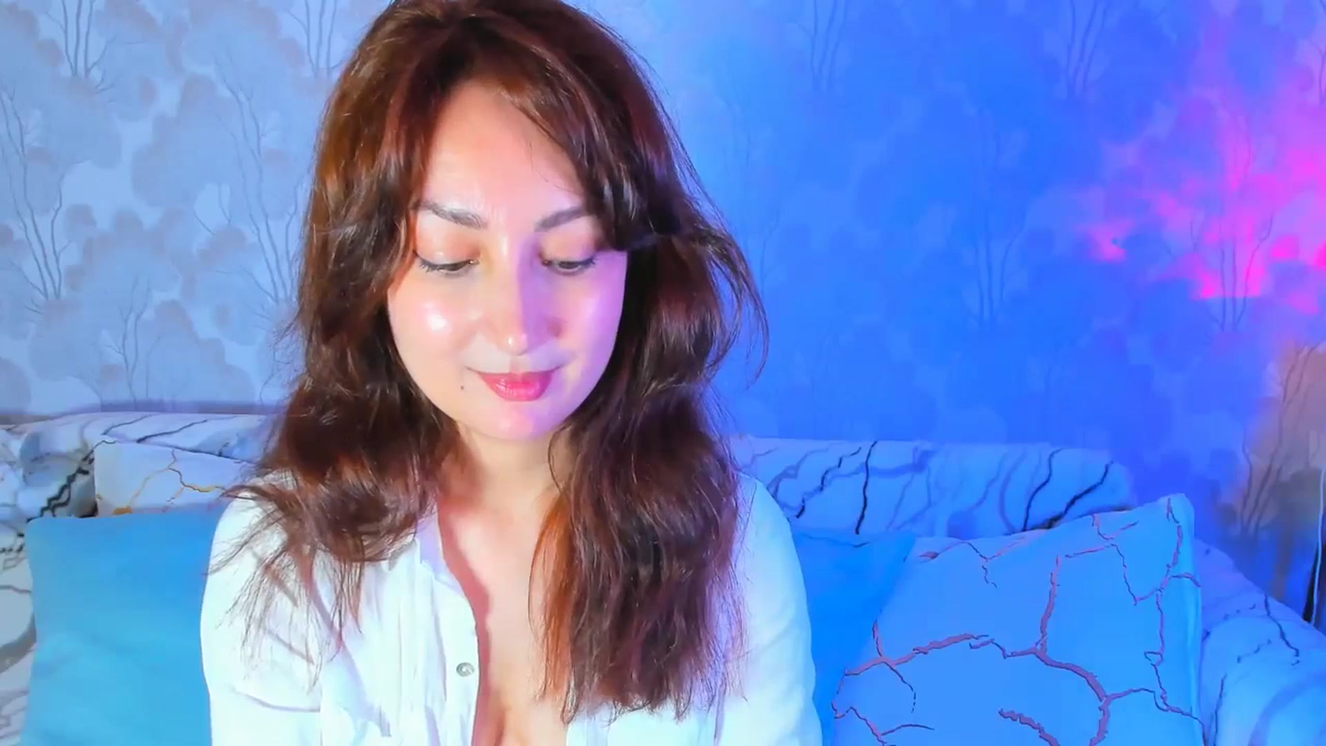 Gallery image thumbnail from LadyLexa's myfreecams stream on, 04/17/2025, 12:57 image 13 of 20