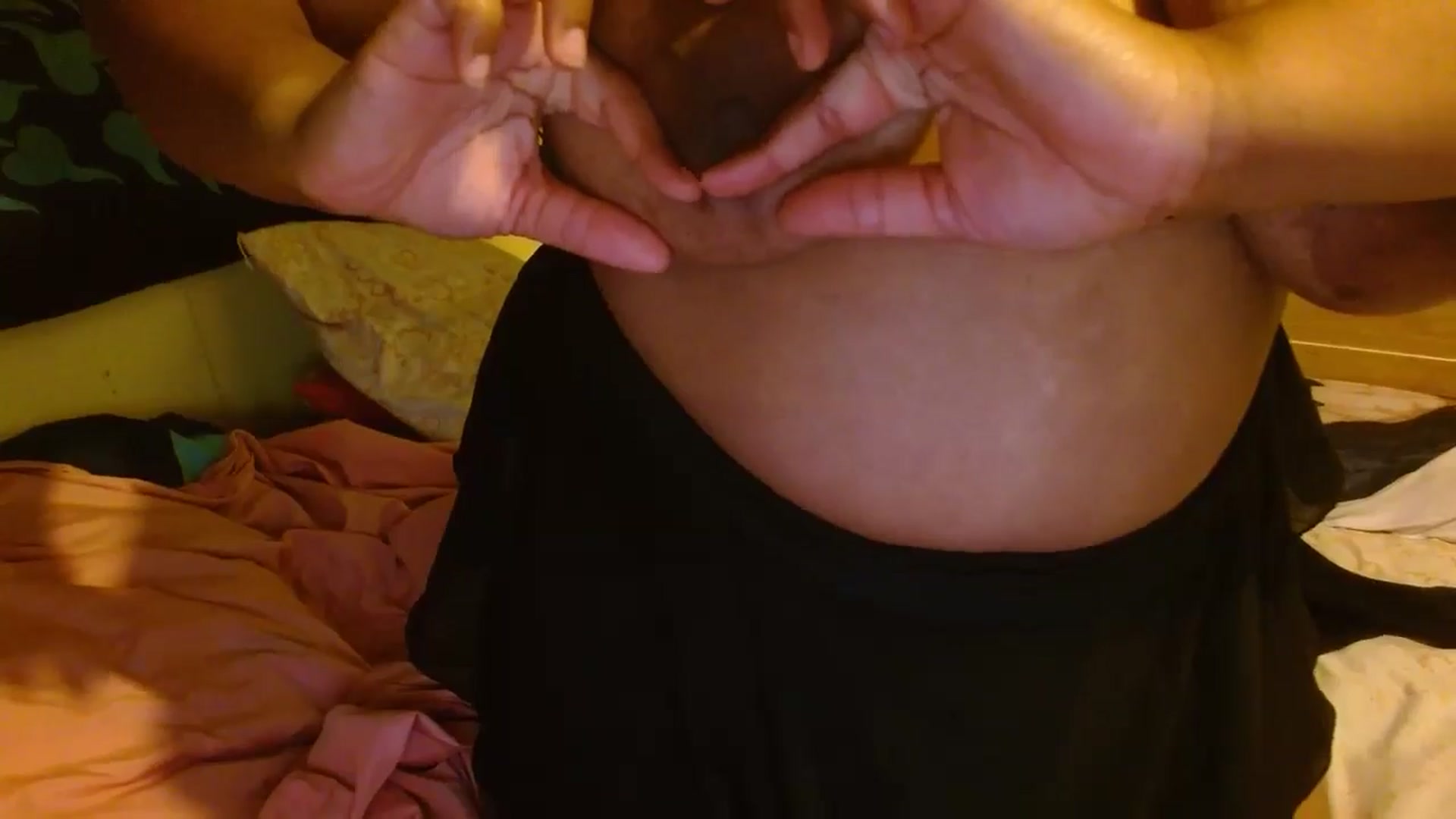 Gallery image thumbnail from LadyLexaLove's myfreecams stream on, 08/04/2024, 11:56 image 18 of 20