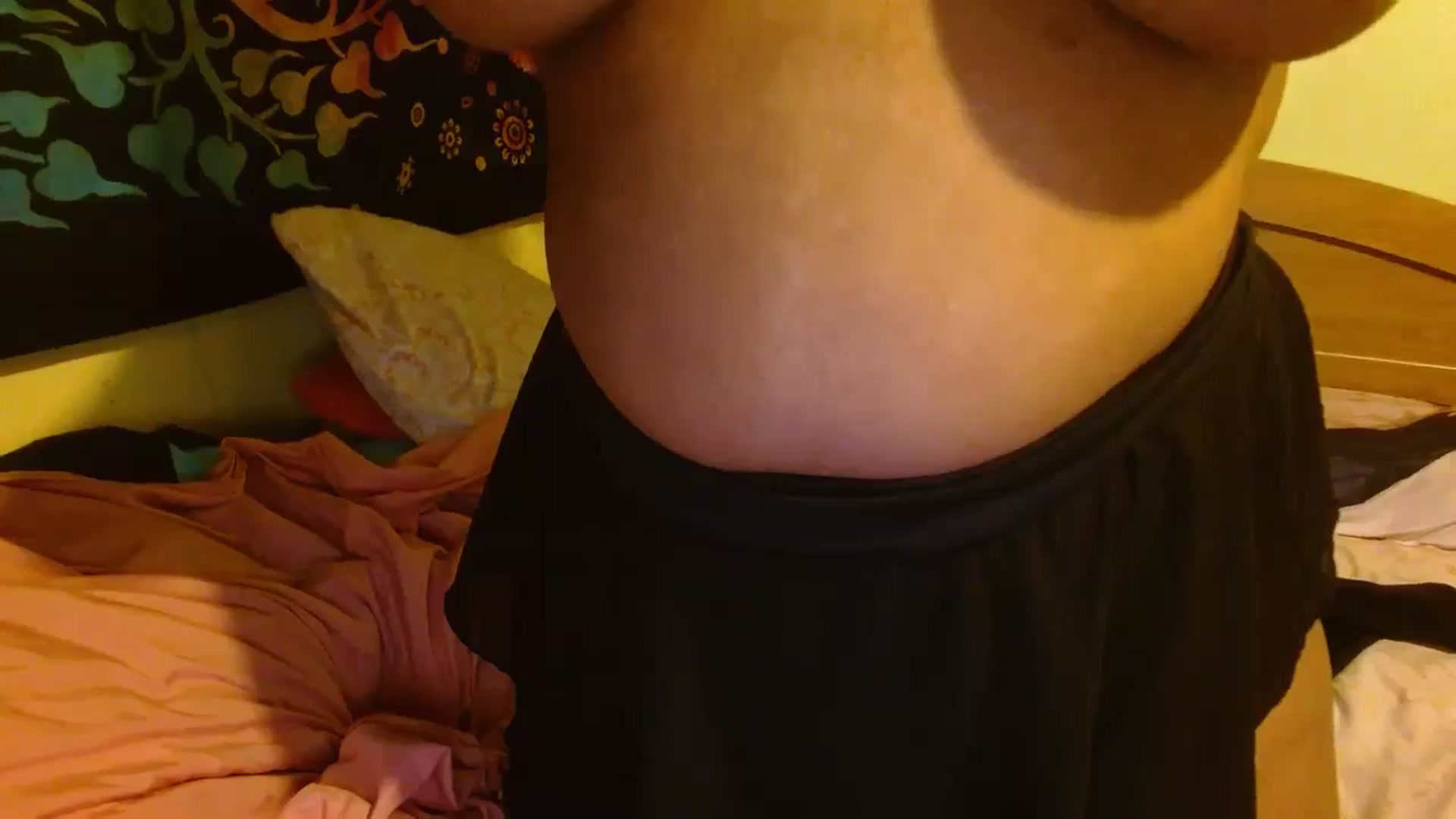 Gallery image thumbnail from LadyLexaLove's myfreecams stream on, 08/04/2024, 11:56 image 16 of 20