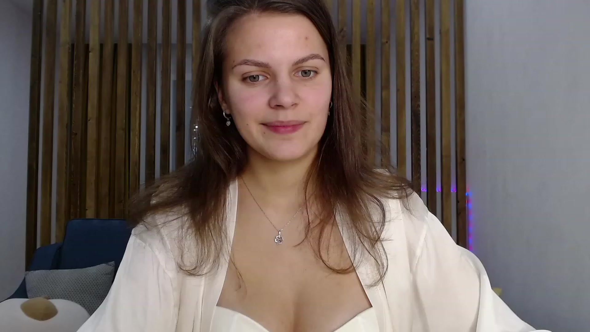 Gallery image thumbnail from LadyLika's myfreecams stream on, 11/26/2022, 17:31 image 15 of 20