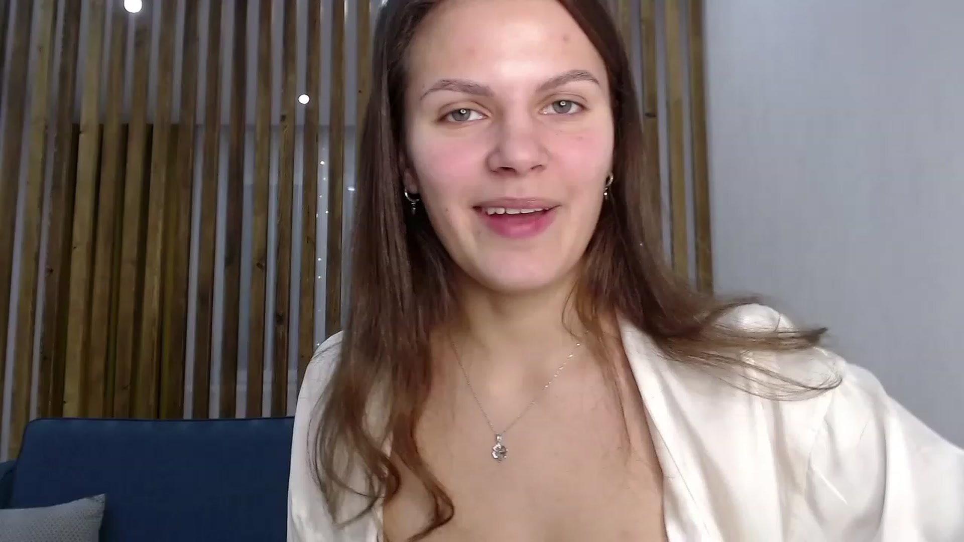 Gallery image thumbnail from LadyLika's myfreecams stream on, 11/26/2022, 17:31 image 3 of 20