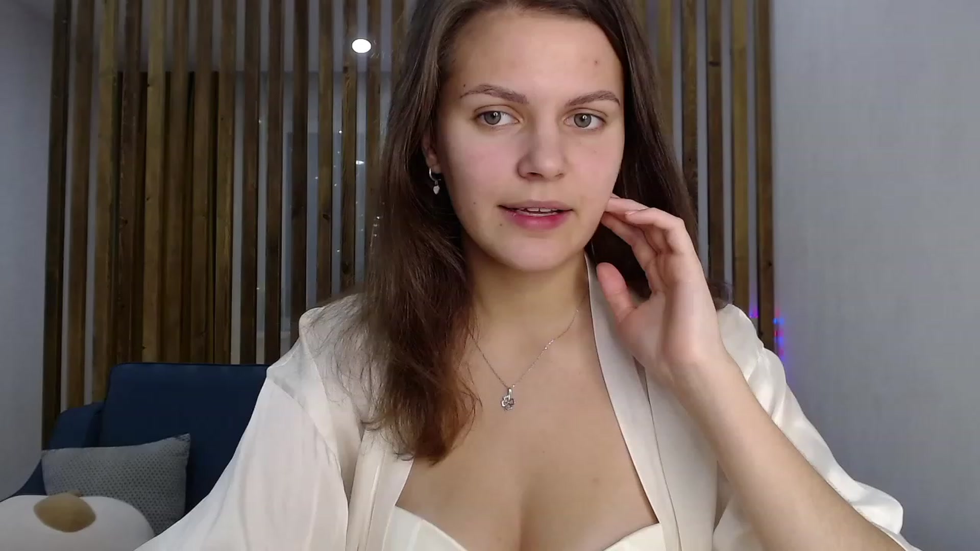 Gallery image thumbnail from LadyLika's myfreecams stream on, 11/26/2022, 17:31 image 18 of 20