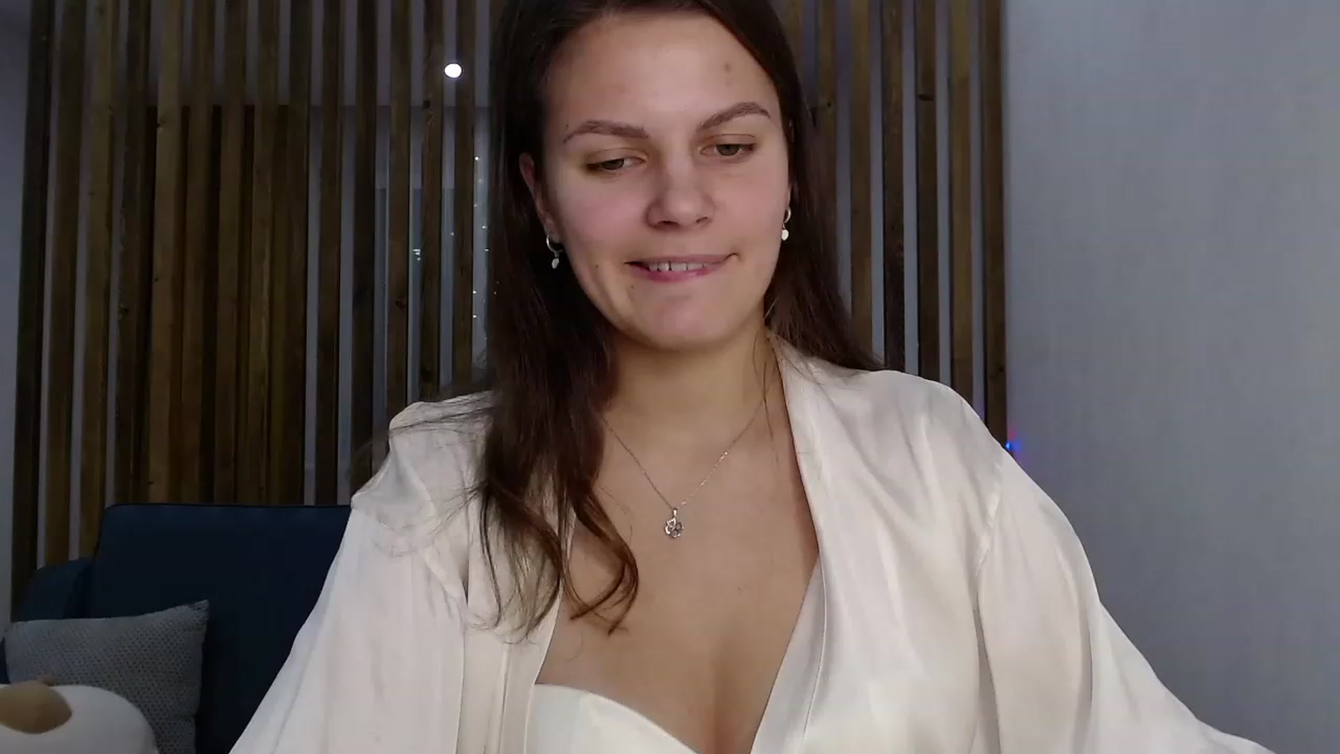 Gallery image thumbnail from LadyLika's myfreecams stream on, 11/26/2022, 17:31 image 1 of 20