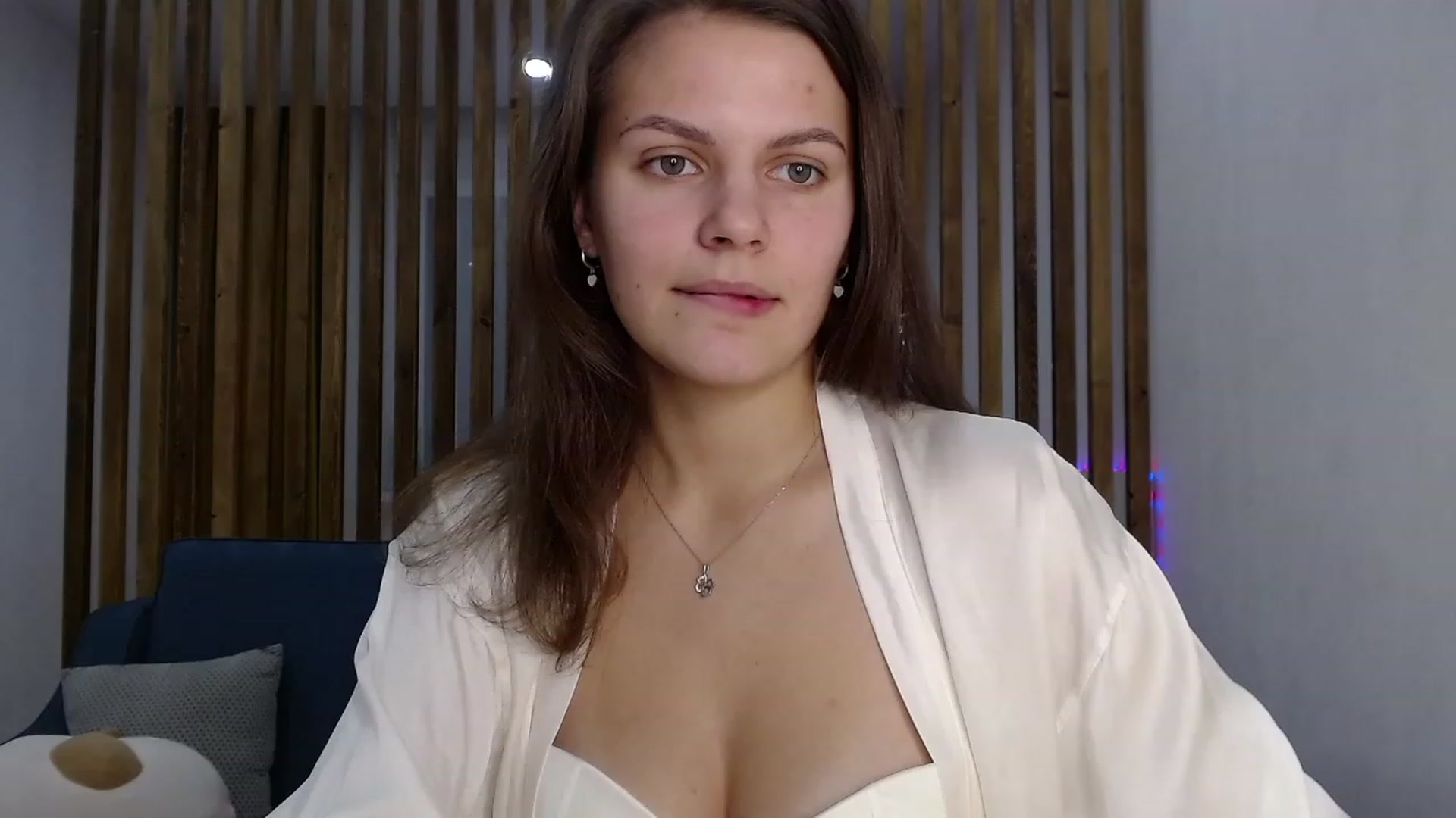 Gallery image thumbnail from LadyLika's myfreecams stream on, 11/26/2022, 17:31 image 17 of 20