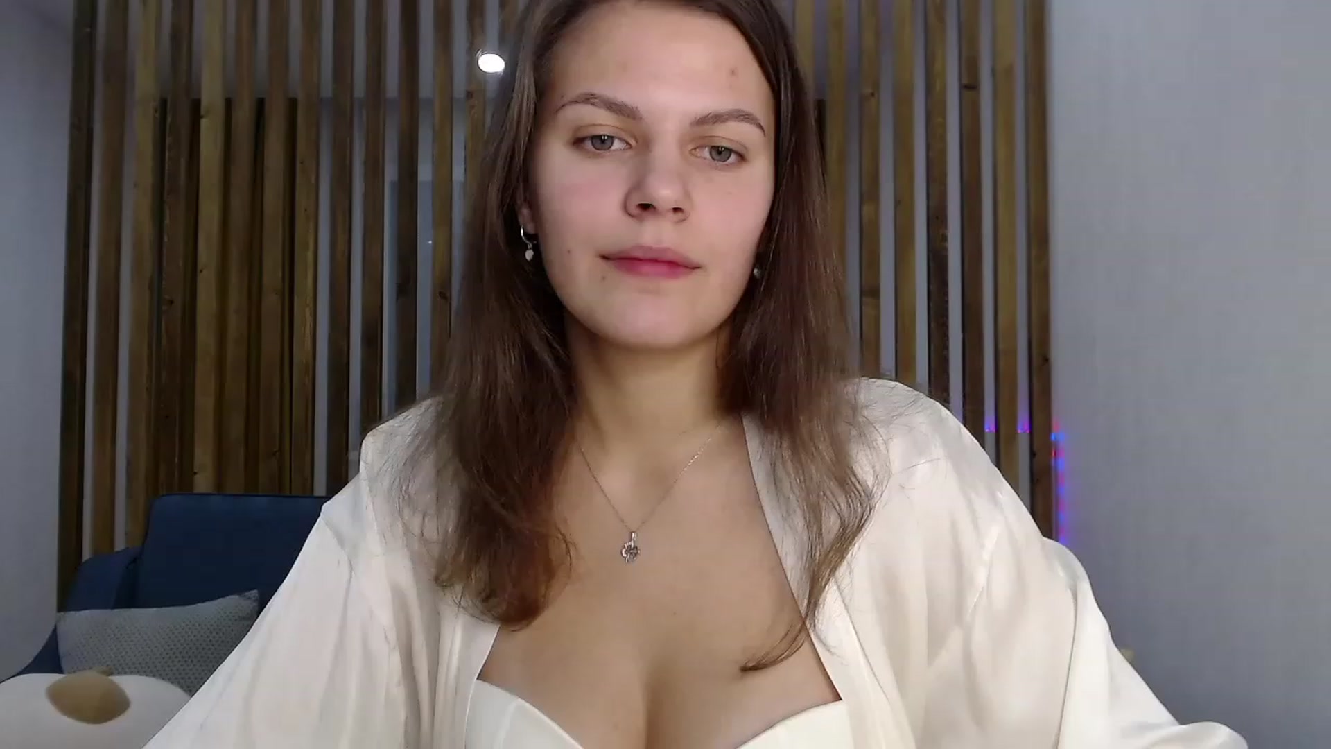 Gallery image thumbnail from LadyLika's myfreecams stream on, 11/26/2022, 17:31 image 19 of 20