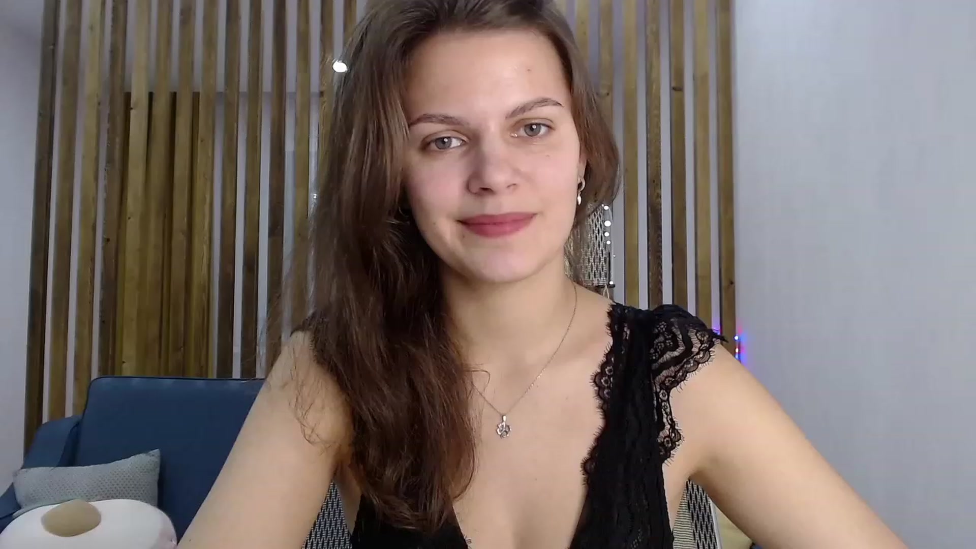Gallery image thumbnail from LadyLika's myfreecams stream on, 11/27/2022, 11:40 image 20 of 20