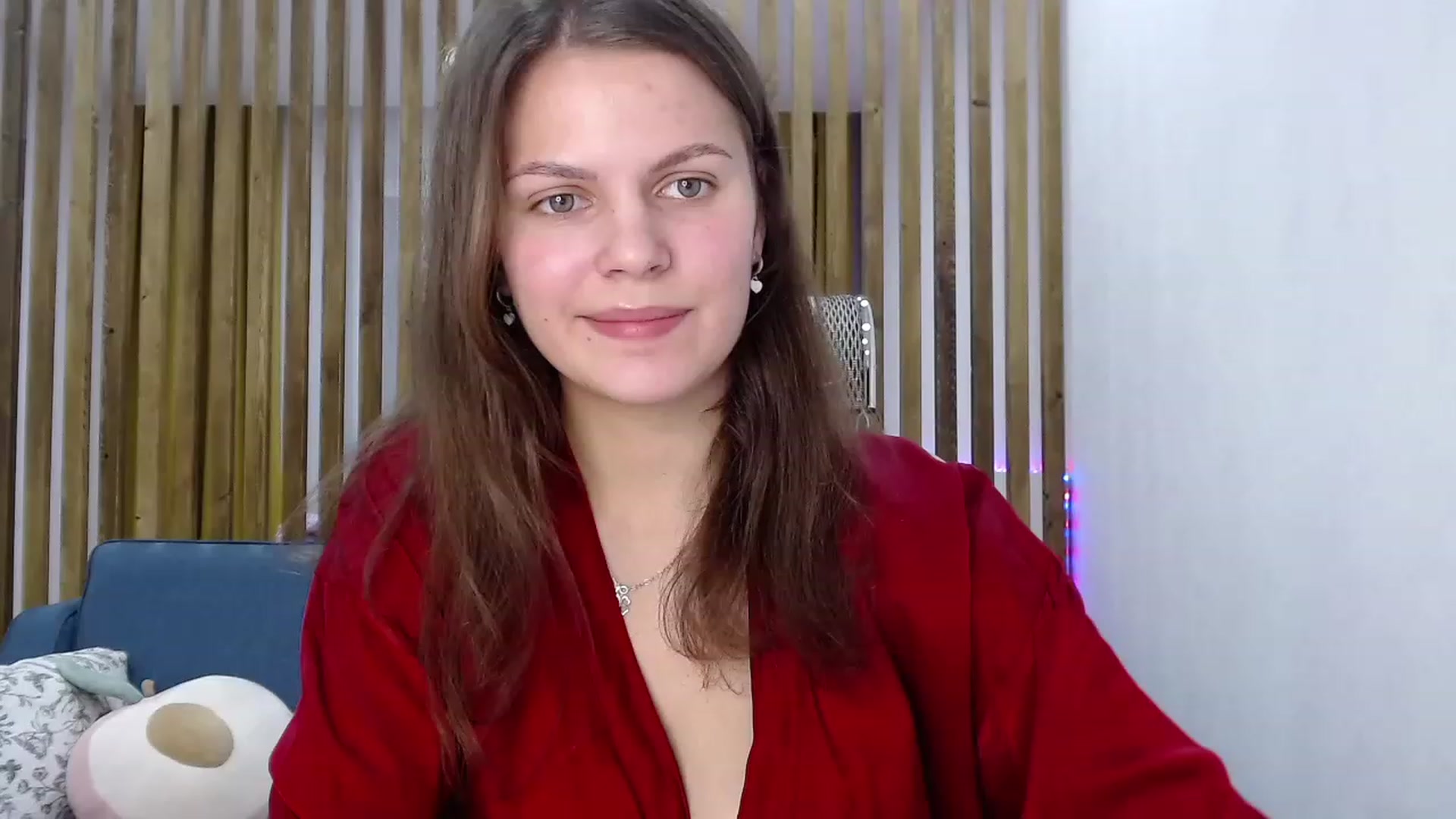 Gallery image thumbnail from LadyLika's myfreecams stream on, 12/06/2022, 14:36 image 14 of 20