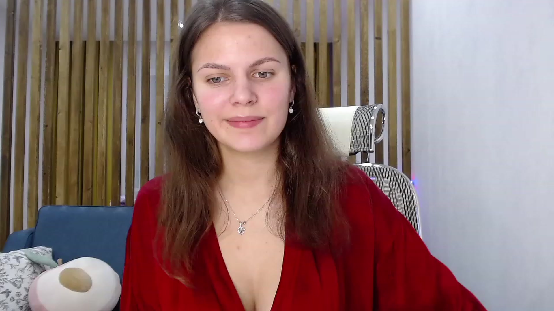 Gallery image thumbnail from LadyLika's myfreecams stream on, 12/06/2022, 14:36 image 9 of 20