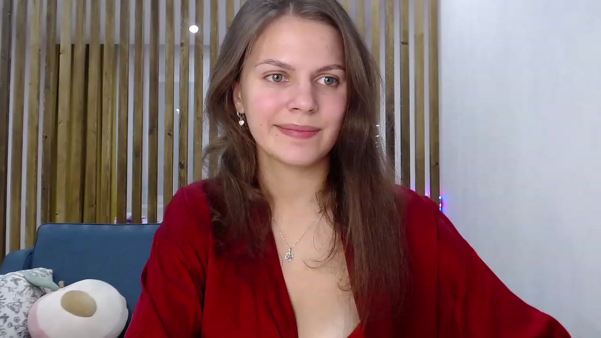 Gallery image thumbnail from LadyLika's myfreecams stream on, 12/06/2022, 14:36 image 18 of 20