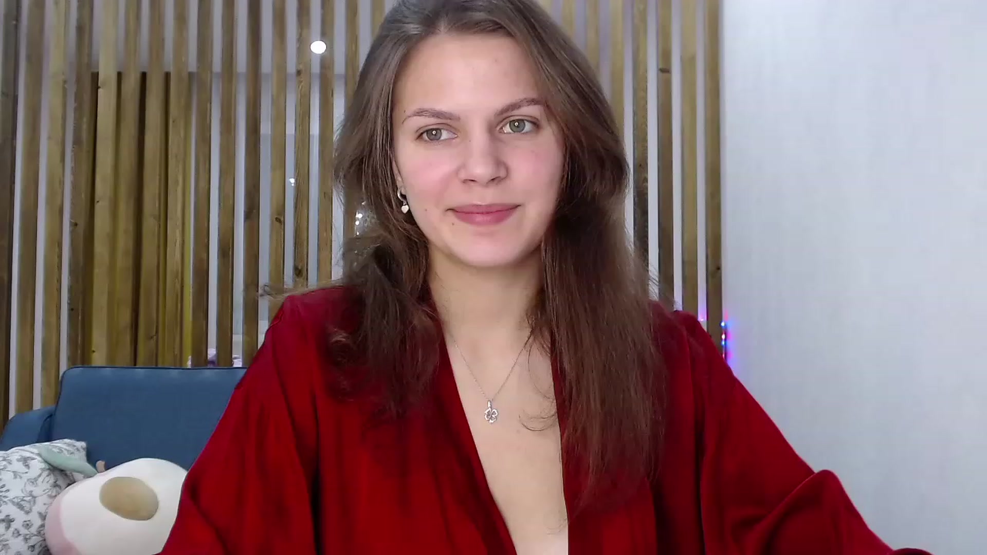 Gallery image thumbnail from LadyLika's myfreecams stream on, 12/06/2022, 14:36 image 17 of 20