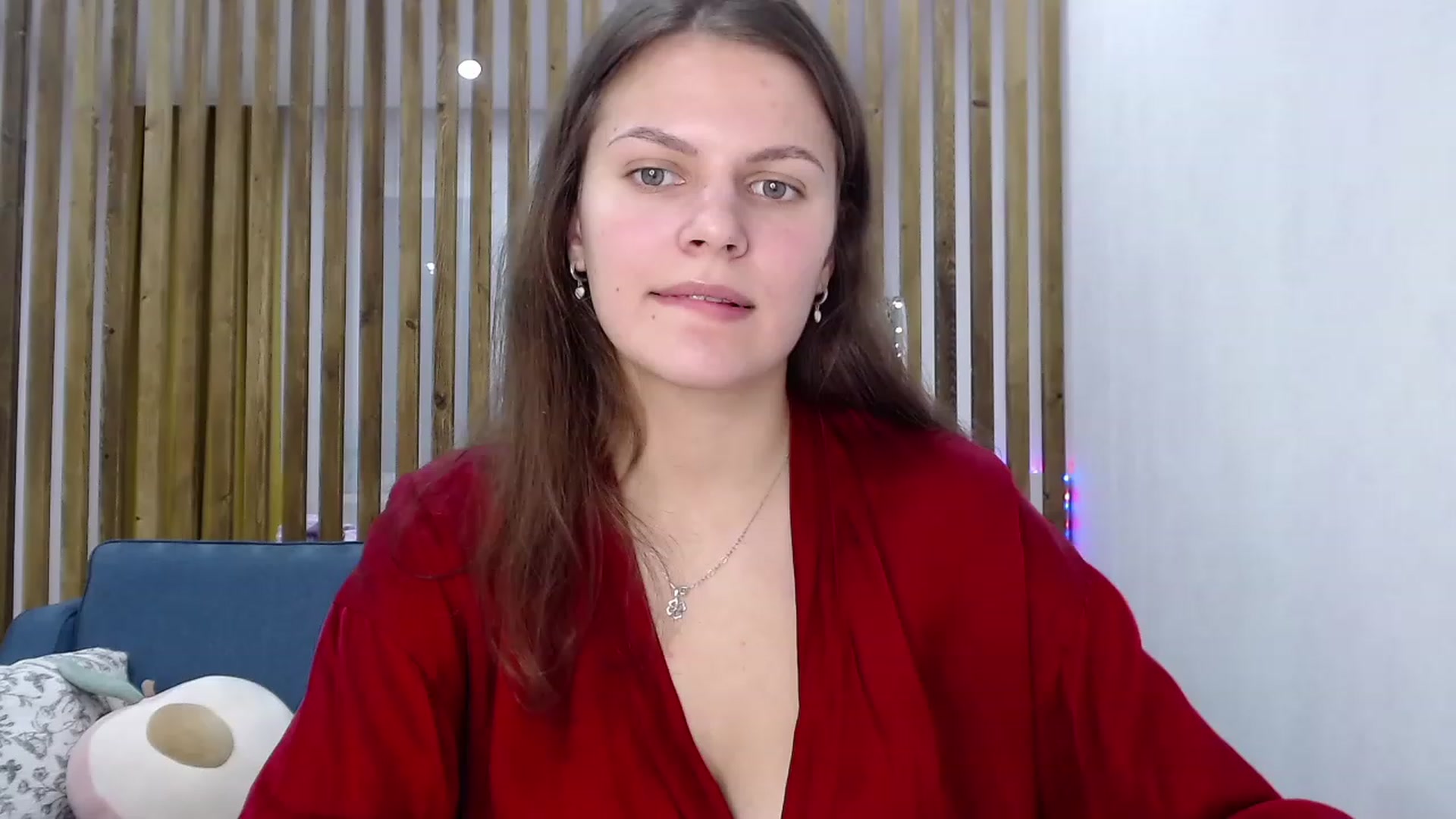 Gallery image thumbnail from LadyLika's myfreecams stream on, 12/06/2022, 14:36 image 16 of 20