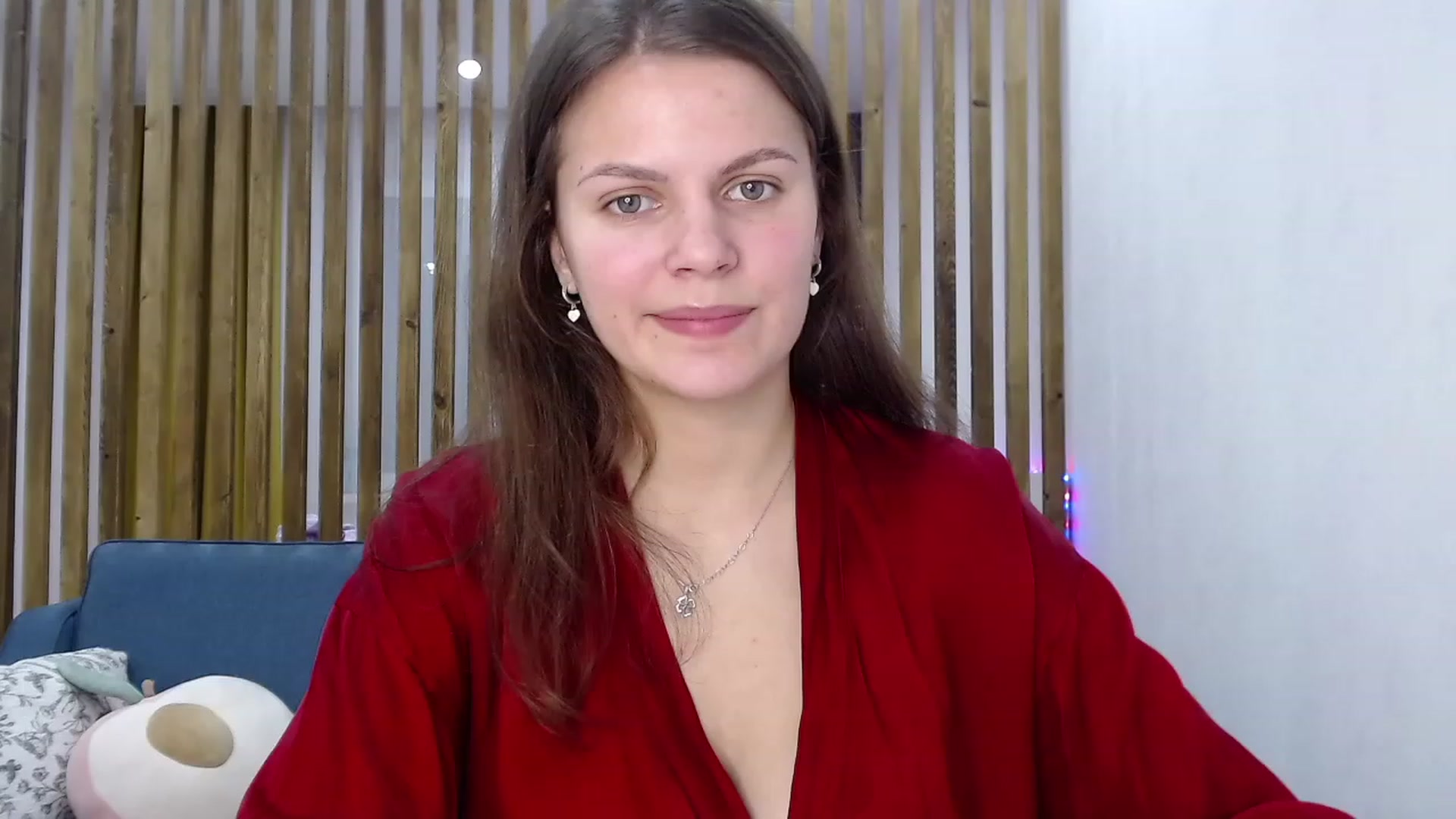 Gallery image thumbnail from LadyLika's myfreecams stream on, 12/06/2022, 14:36 image 15 of 20