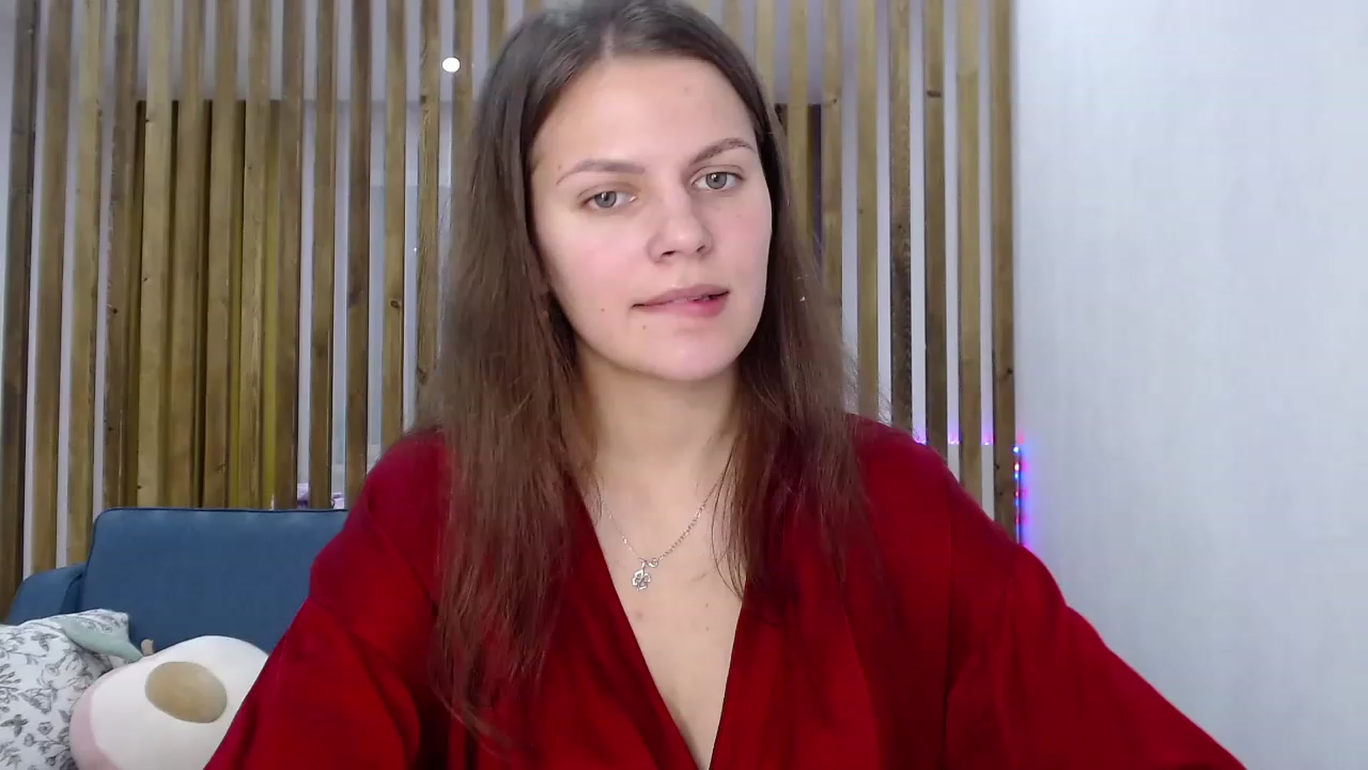 Gallery image thumbnail from LadyLika's myfreecams stream on, 12/06/2022, 14:36 image 6 of 20