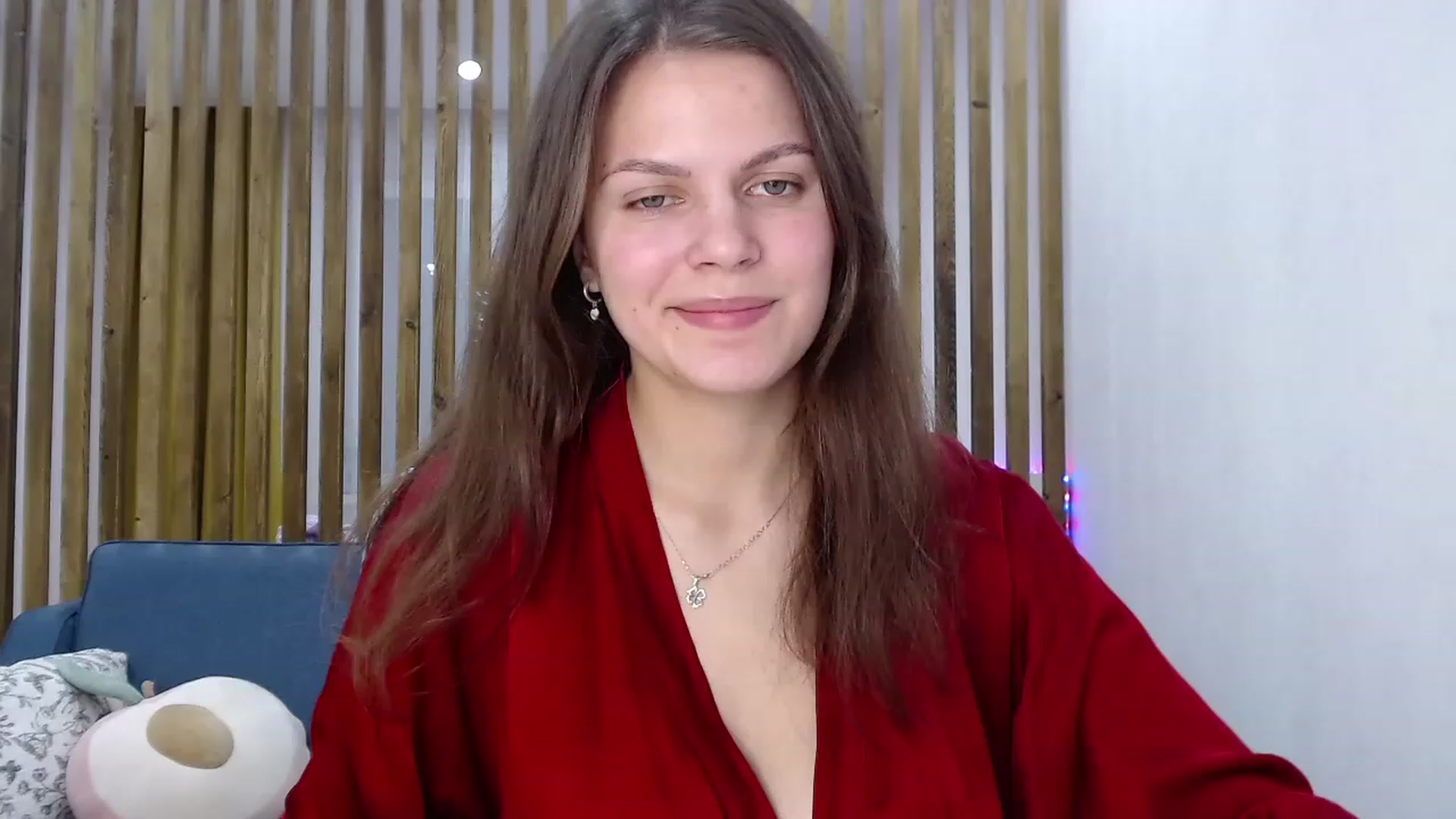Gallery image thumbnail from LadyLika's myfreecams stream on, 12/06/2022, 14:36 image 13 of 20