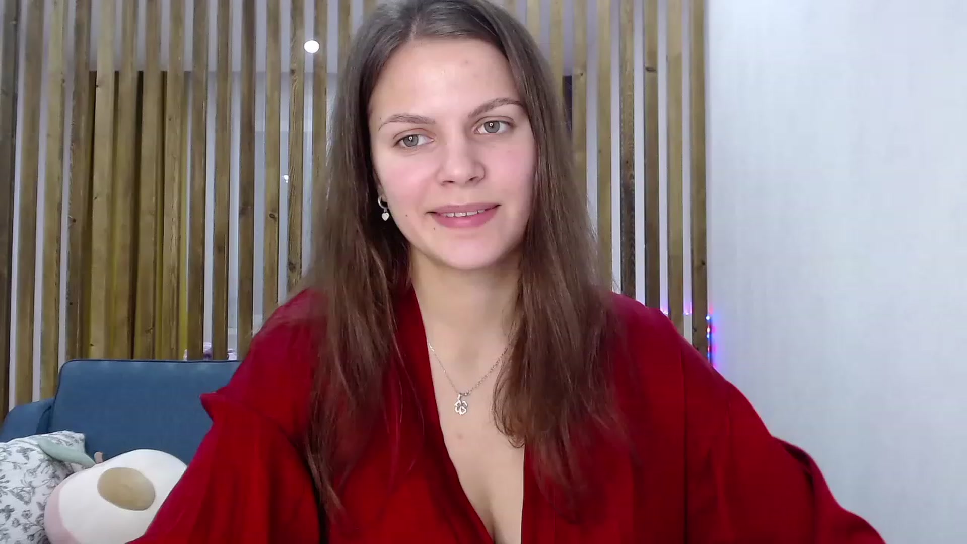 Gallery image thumbnail from LadyLika's myfreecams stream on, 12/06/2022, 14:36 image 12 of 20