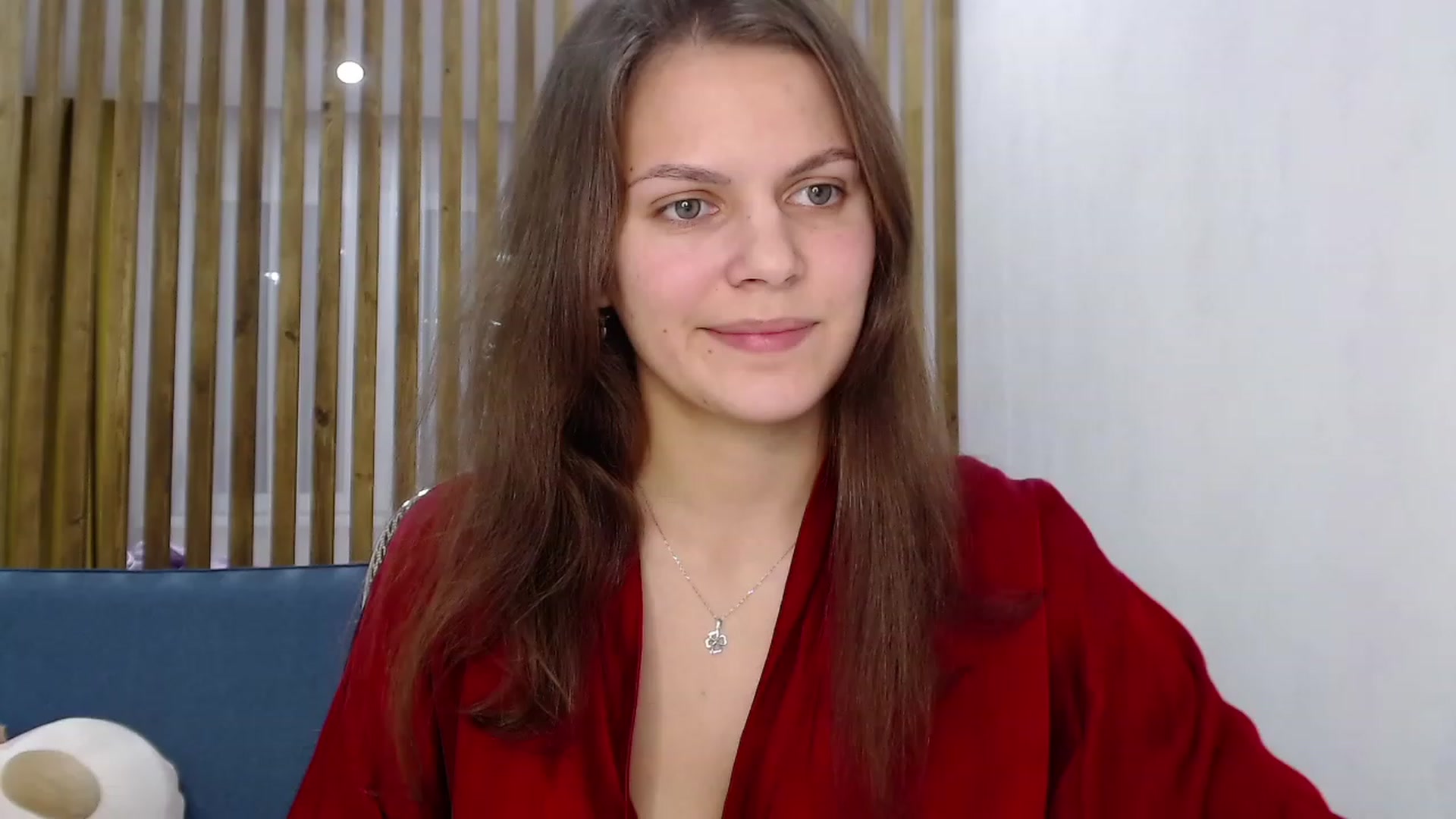 Gallery image thumbnail from LadyLika's myfreecams stream on, 12/06/2022, 15:33 image 15 of 20