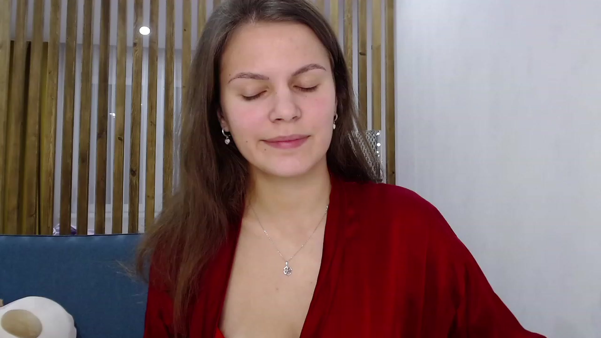 Gallery image thumbnail from LadyLika's myfreecams stream on, 12/06/2022, 15:33 image 11 of 20