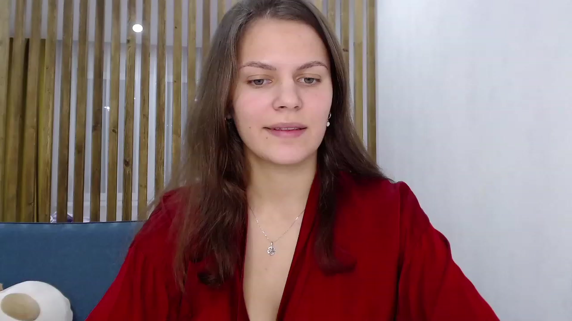 Gallery image thumbnail from LadyLika's myfreecams stream on, 12/06/2022, 15:33 image 18 of 20