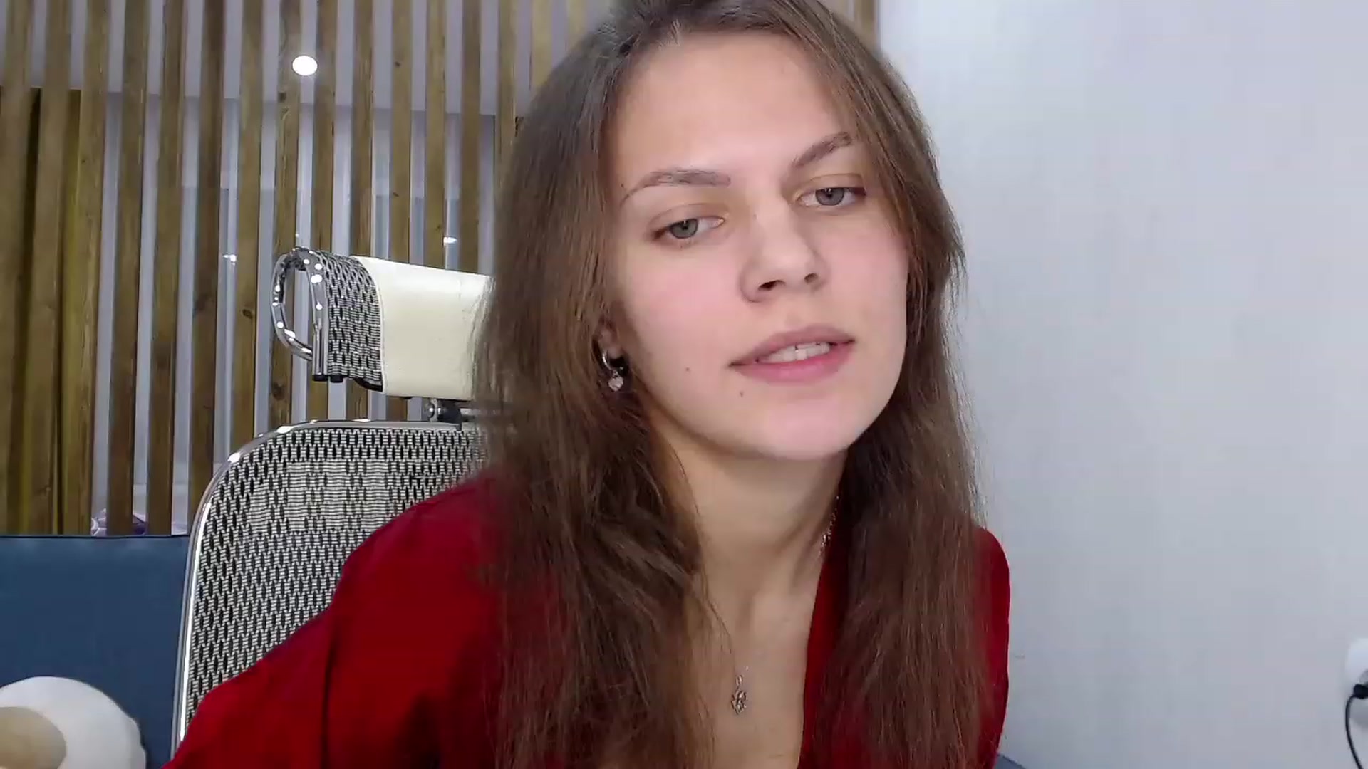Gallery image thumbnail from LadyLika's myfreecams stream on, 12/06/2022, 15:33 image 9 of 20