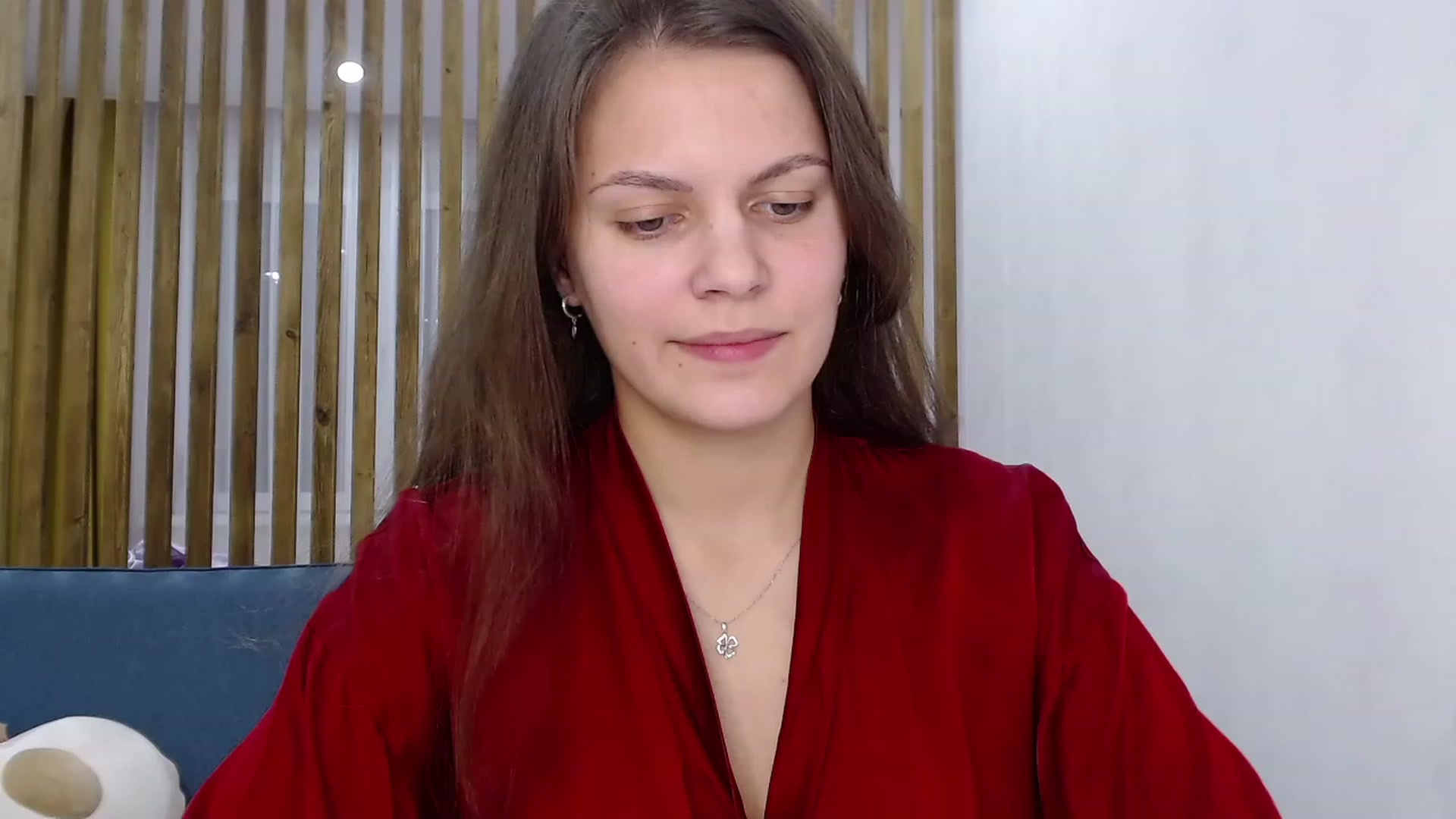 Gallery image thumbnail from LadyLika's myfreecams stream on, 12/06/2022, 15:33 image 12 of 20