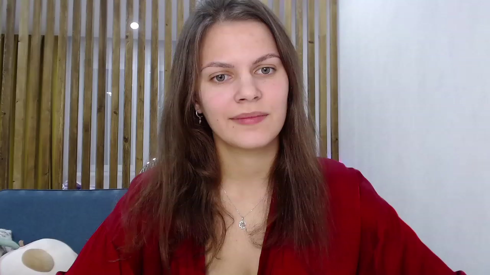 Gallery image thumbnail from LadyLika's myfreecams stream on, 12/06/2022, 16:00 image 12 of 20