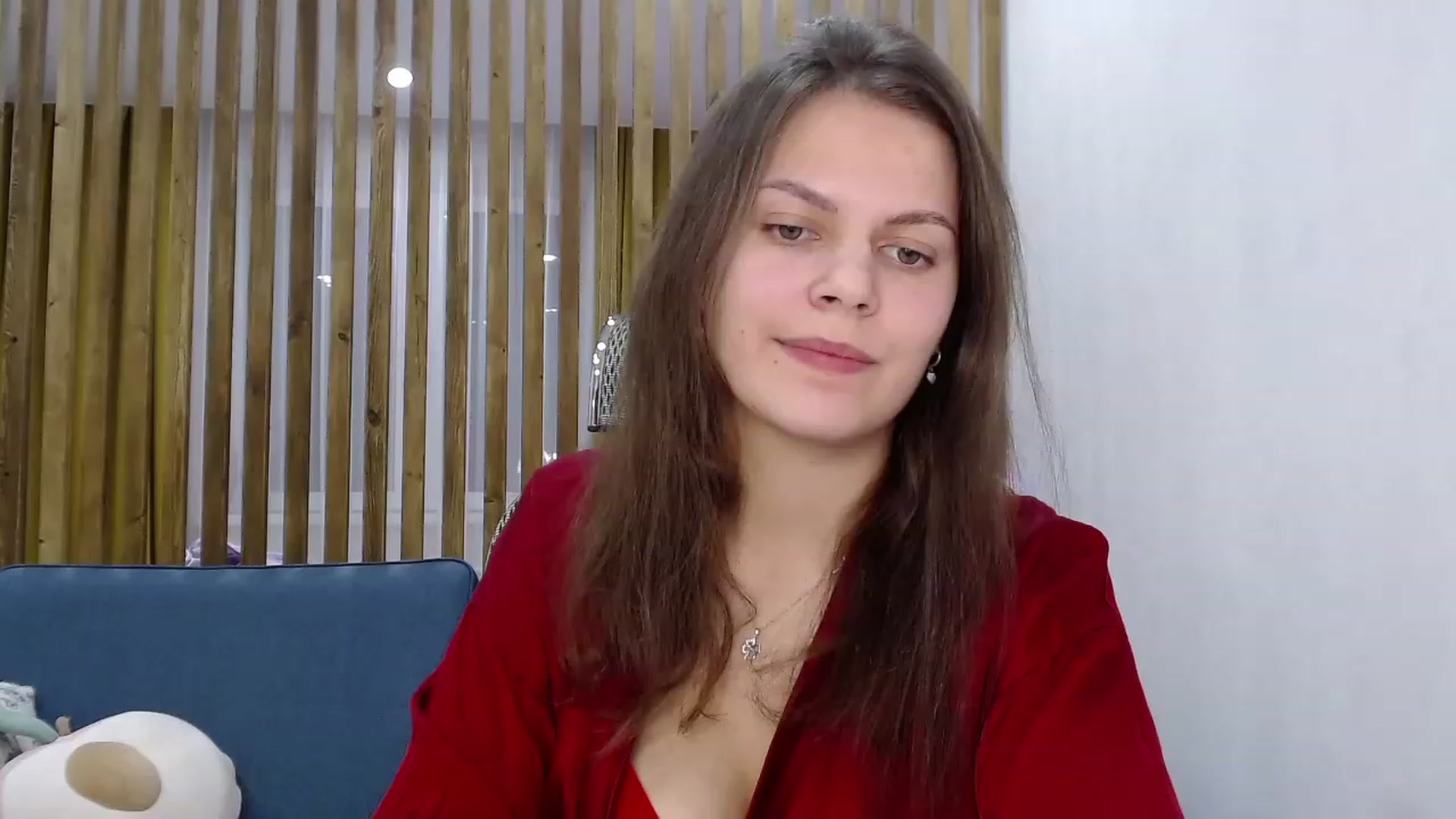 Gallery image thumbnail from LadyLika's myfreecams stream on, 12/06/2022, 16:00 image 11 of 20