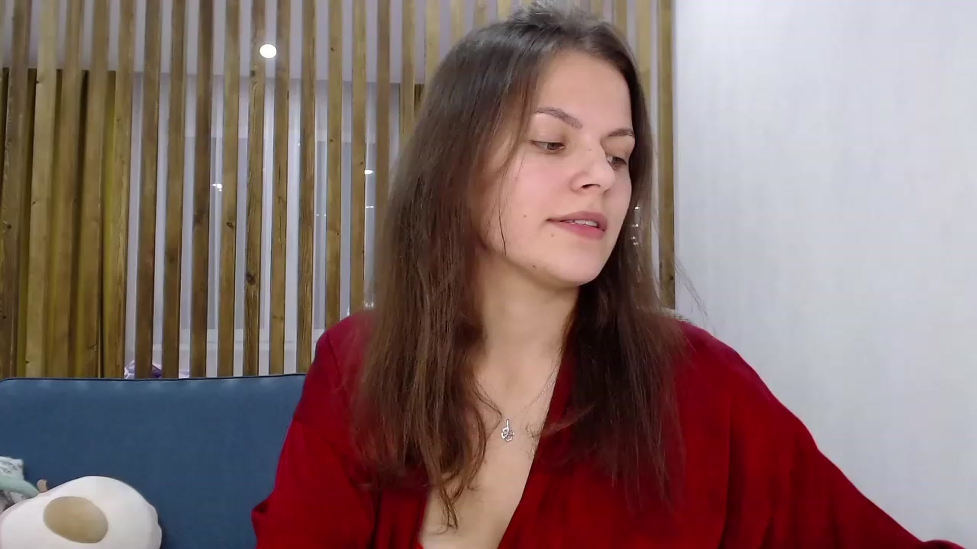 Gallery image thumbnail from LadyLika's myfreecams stream on, 12/06/2022, 16:00 image 13 of 20