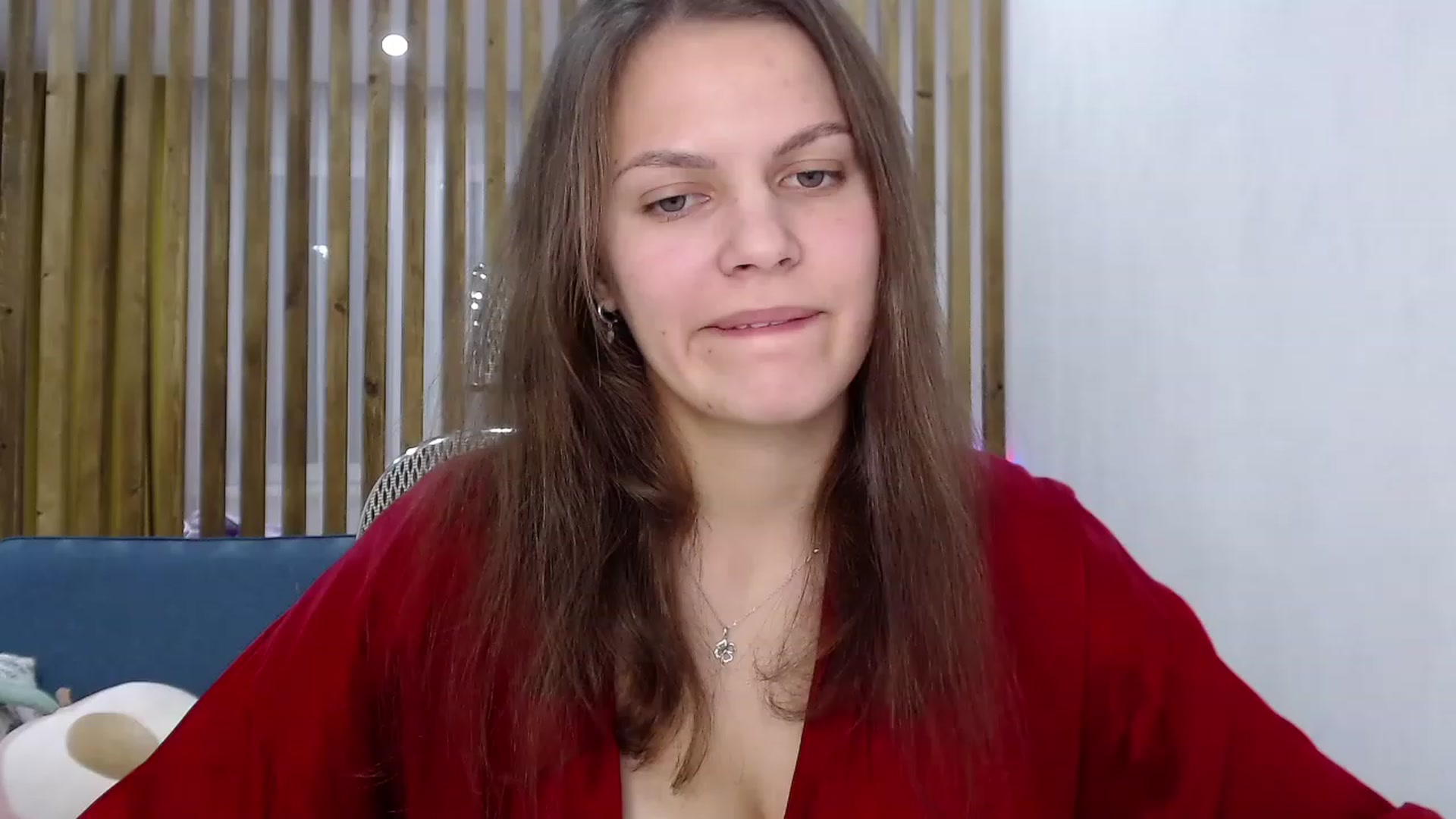 Gallery image thumbnail from LadyLika's myfreecams stream on, 12/06/2022, 16:00 image 17 of 20