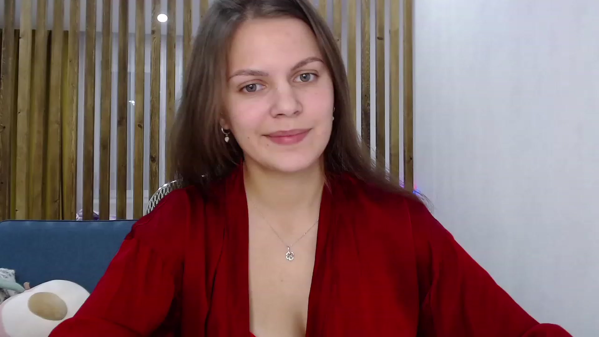 Gallery image thumbnail from LadyLika's myfreecams stream on, 12/06/2022, 16:00 image 20 of 20