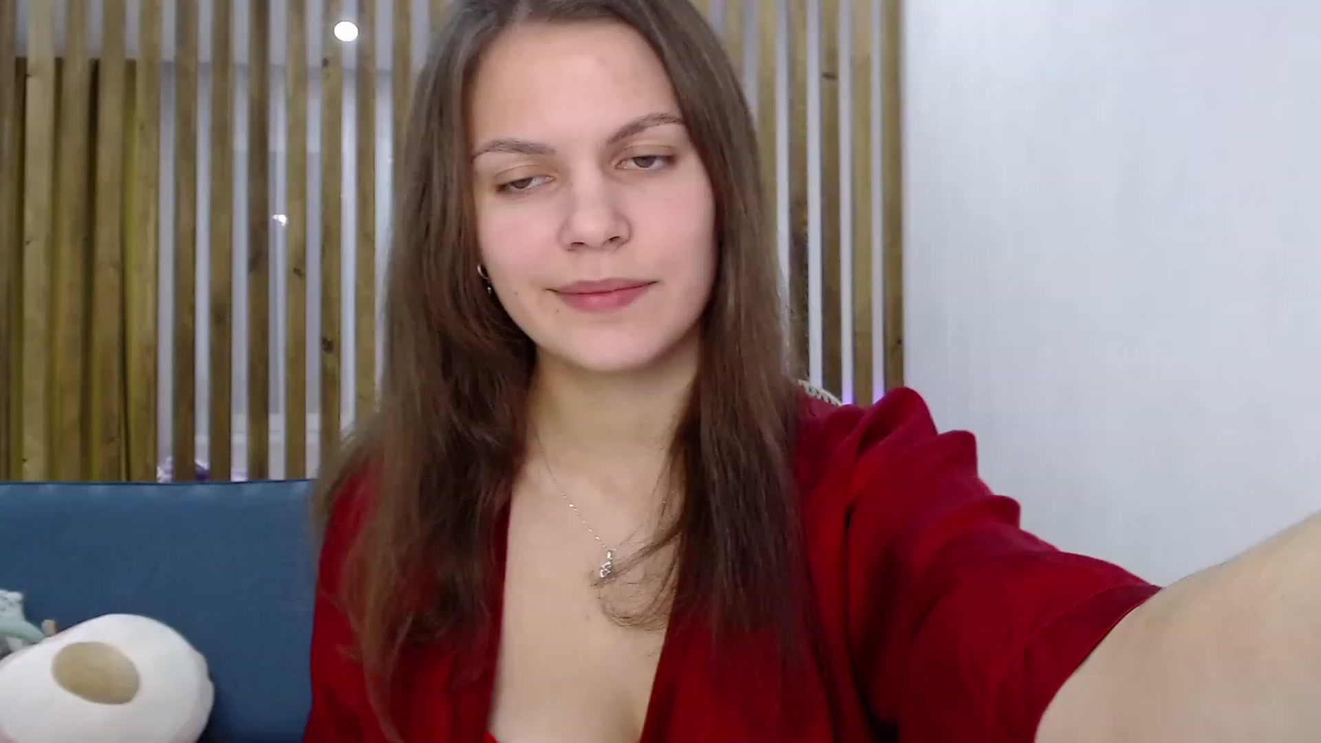 Gallery image thumbnail from LadyLika's myfreecams stream on, 12/06/2022, 16:00 image 15 of 20