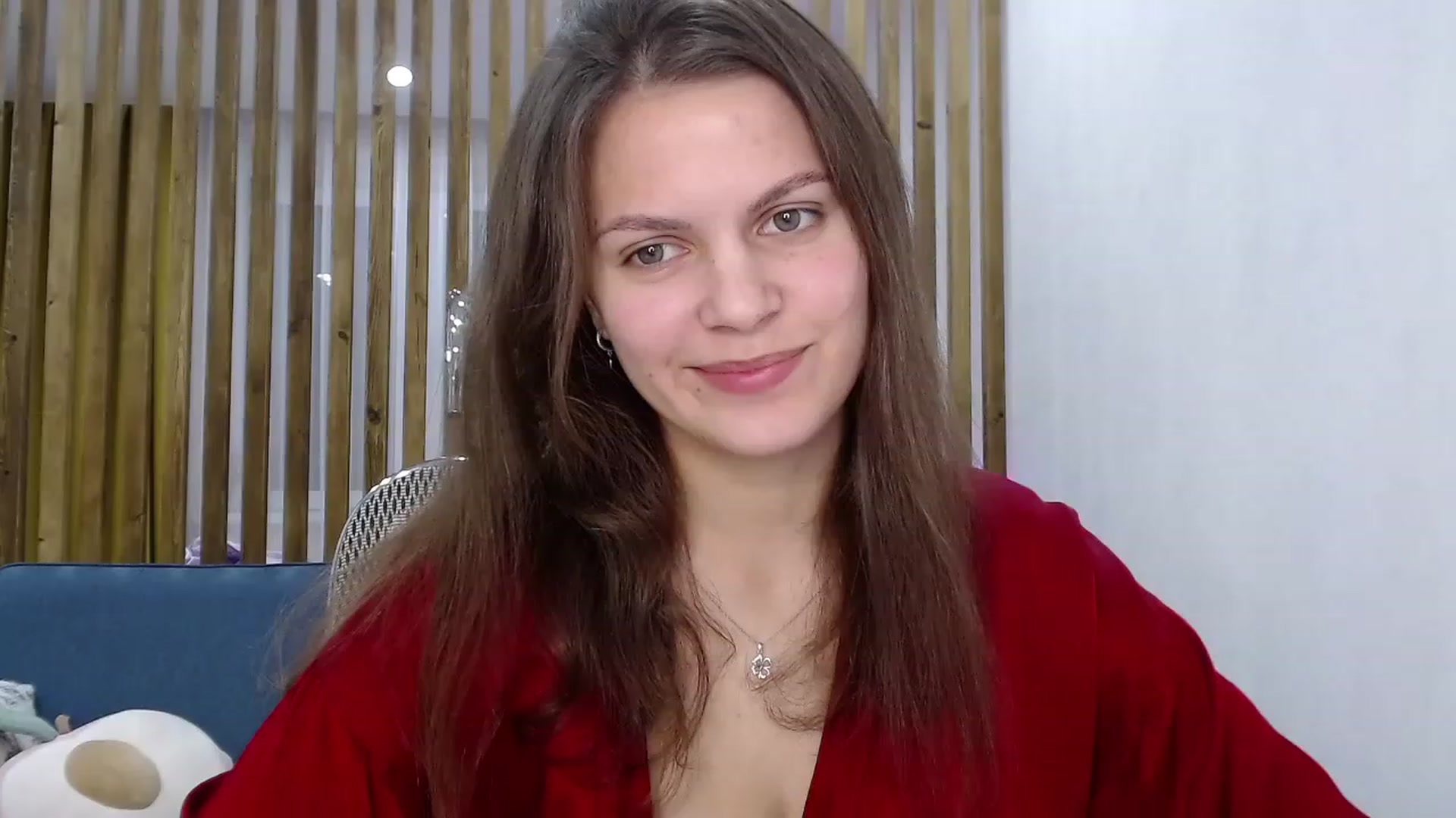 Gallery image thumbnail from LadyLika's myfreecams stream on, 12/06/2022, 16:00 image 14 of 20