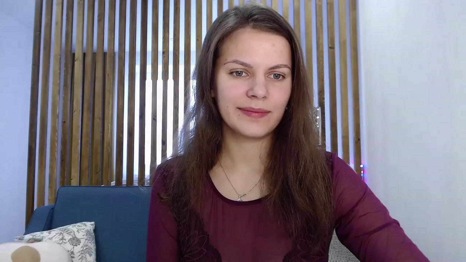 Gallery image thumbnail from LadyLika's myfreecams stream on, 12/07/2022, 03:49 image 12 of 20