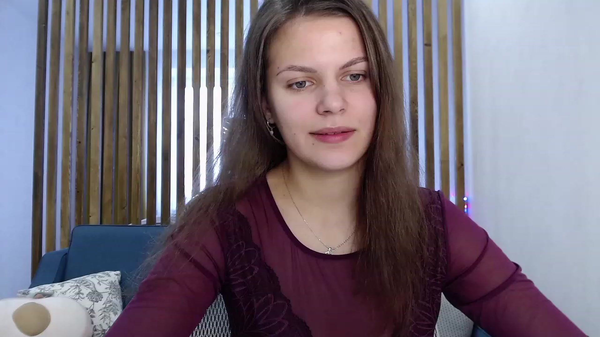 Gallery image thumbnail from LadyLika's myfreecams stream on, 12/07/2022, 03:49 image 17 of 20