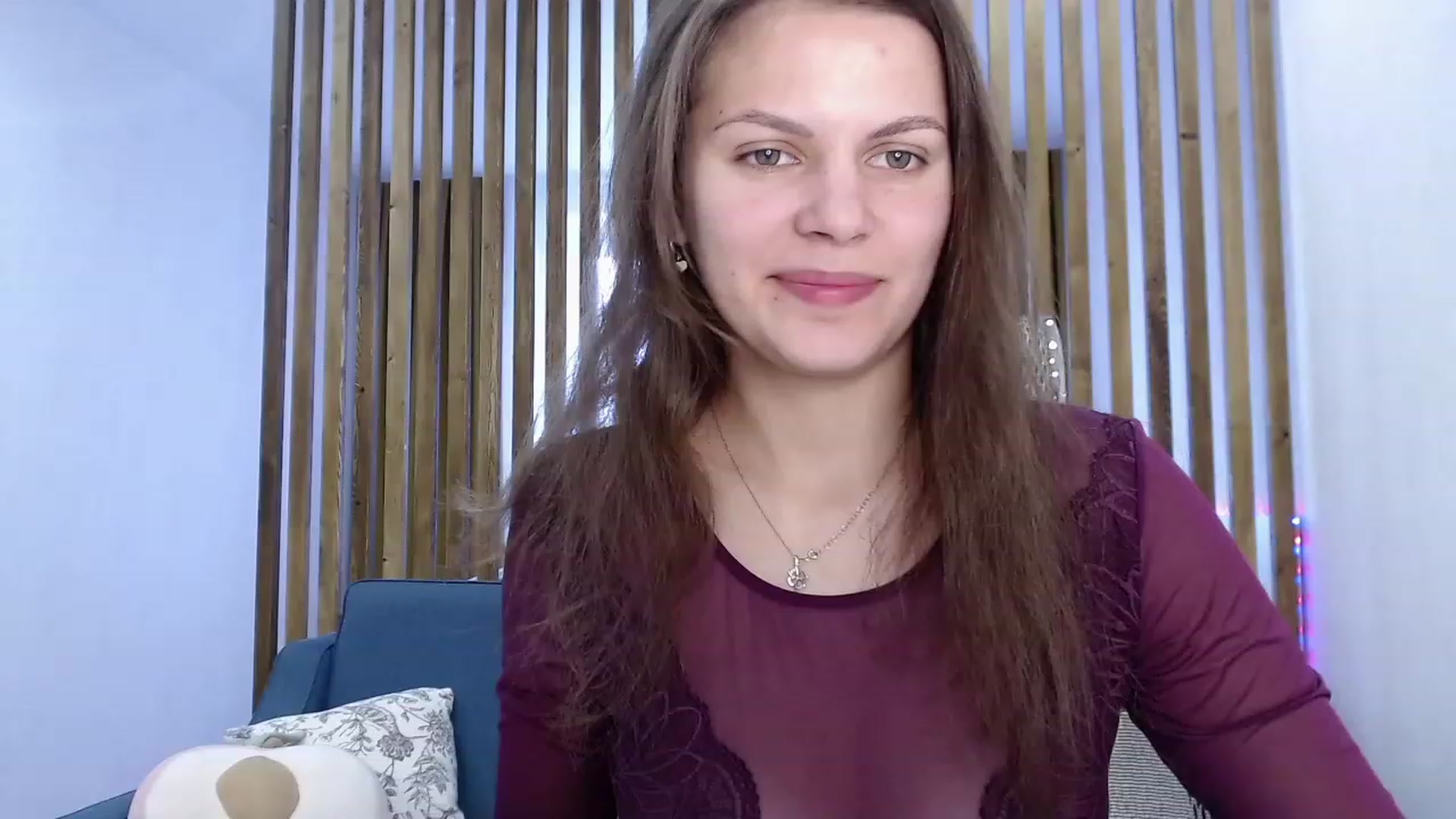 Gallery image thumbnail from LadyLika's myfreecams stream on, 12/07/2022, 03:49 image 7 of 20