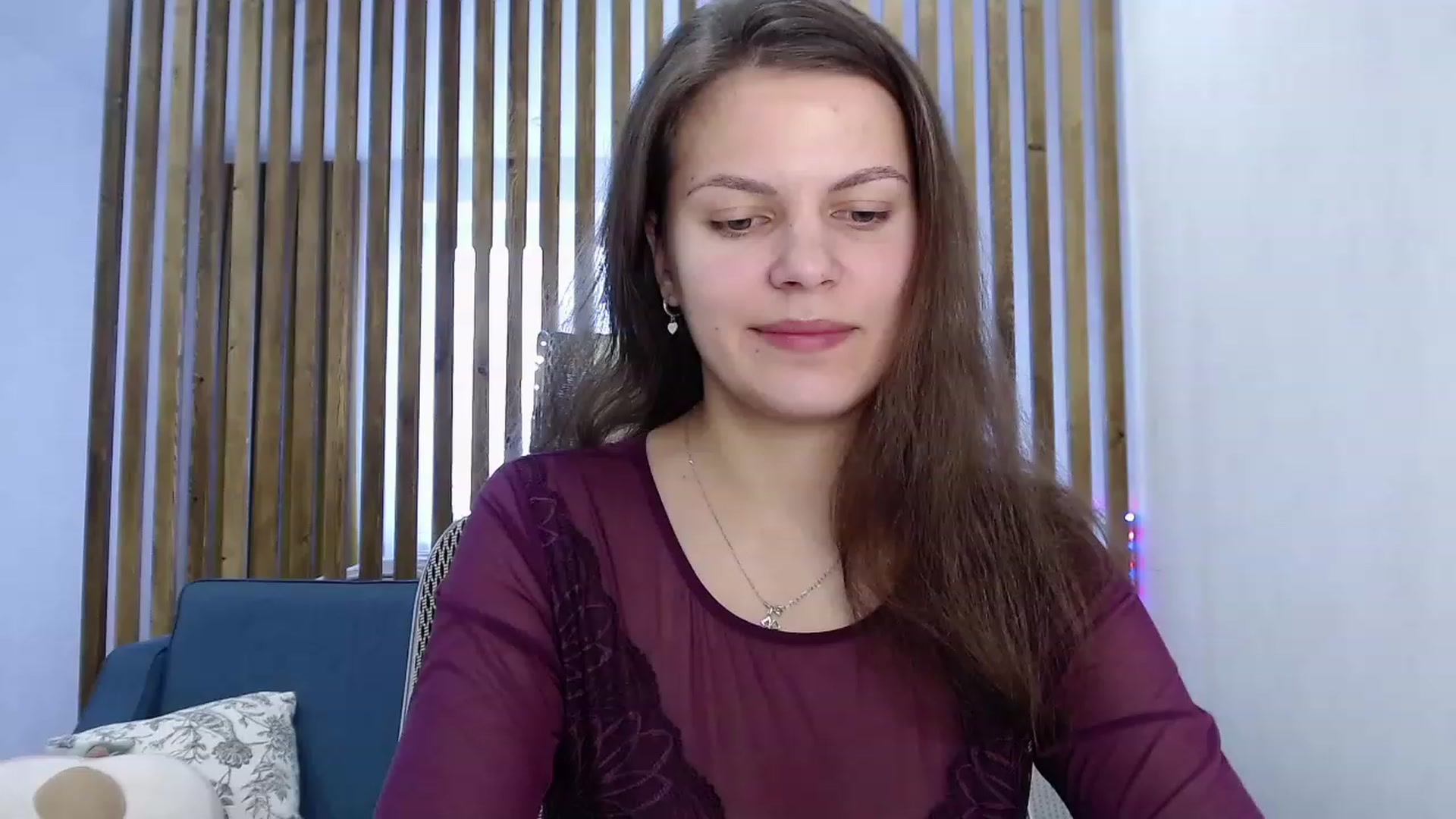 Gallery image thumbnail from LadyLika's myfreecams stream on, 12/07/2022, 03:49 image 11 of 20