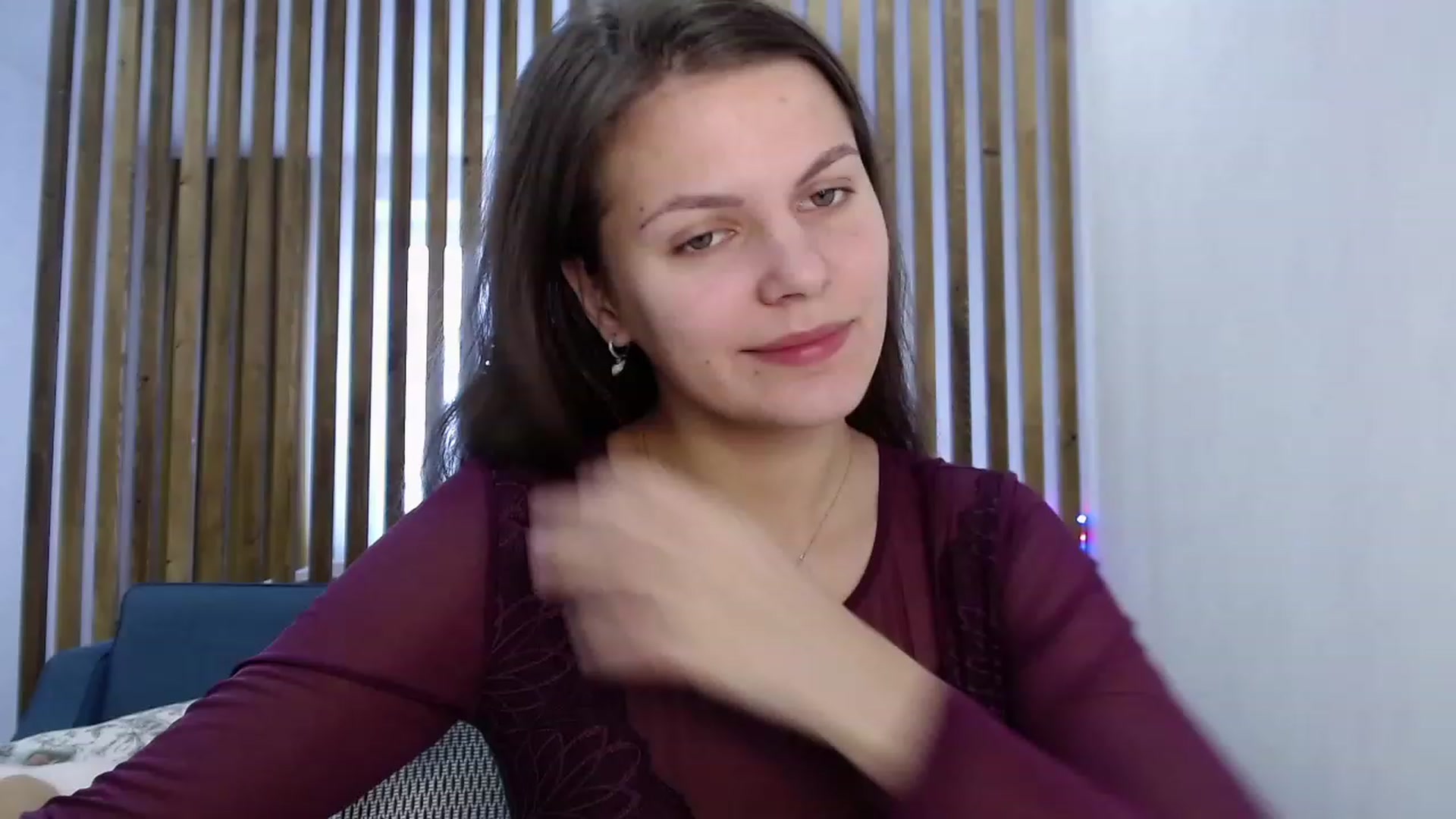 Gallery image thumbnail from LadyLika's myfreecams stream on, 12/07/2022, 03:49 image 1 of 20